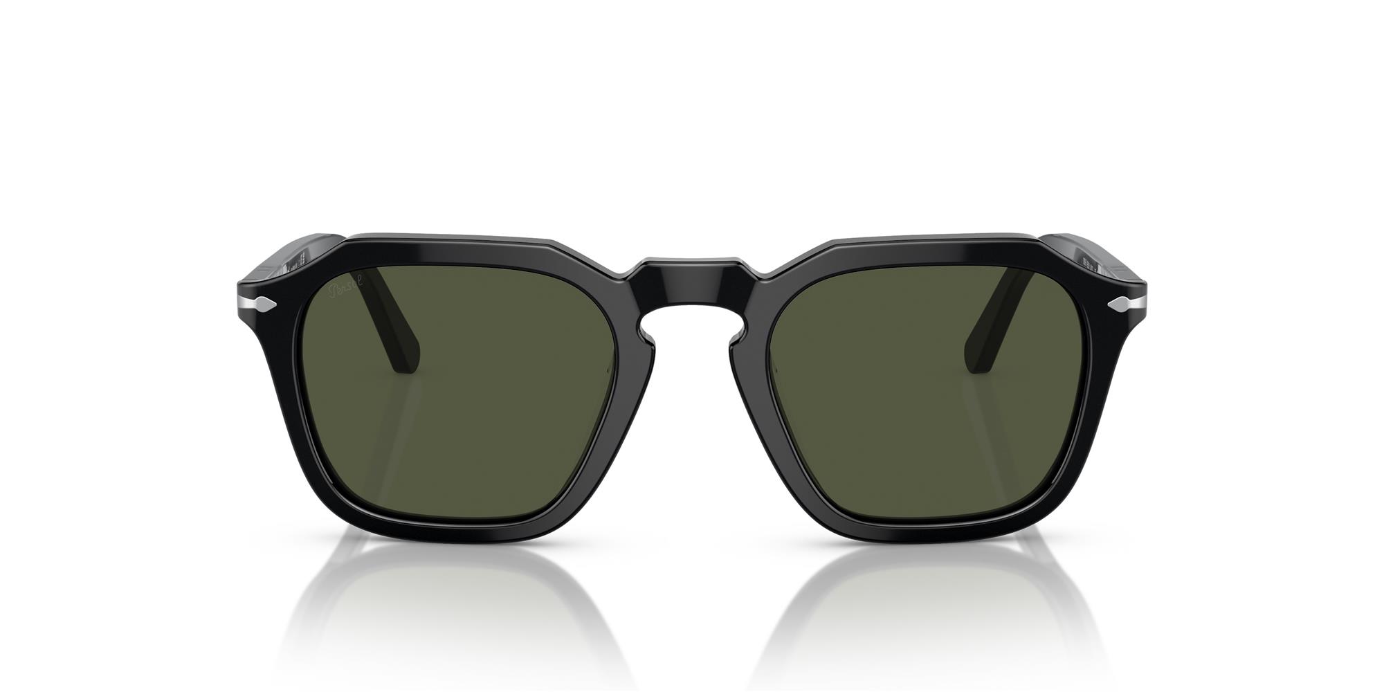 PERSOL 0PO3292S 95-31 50