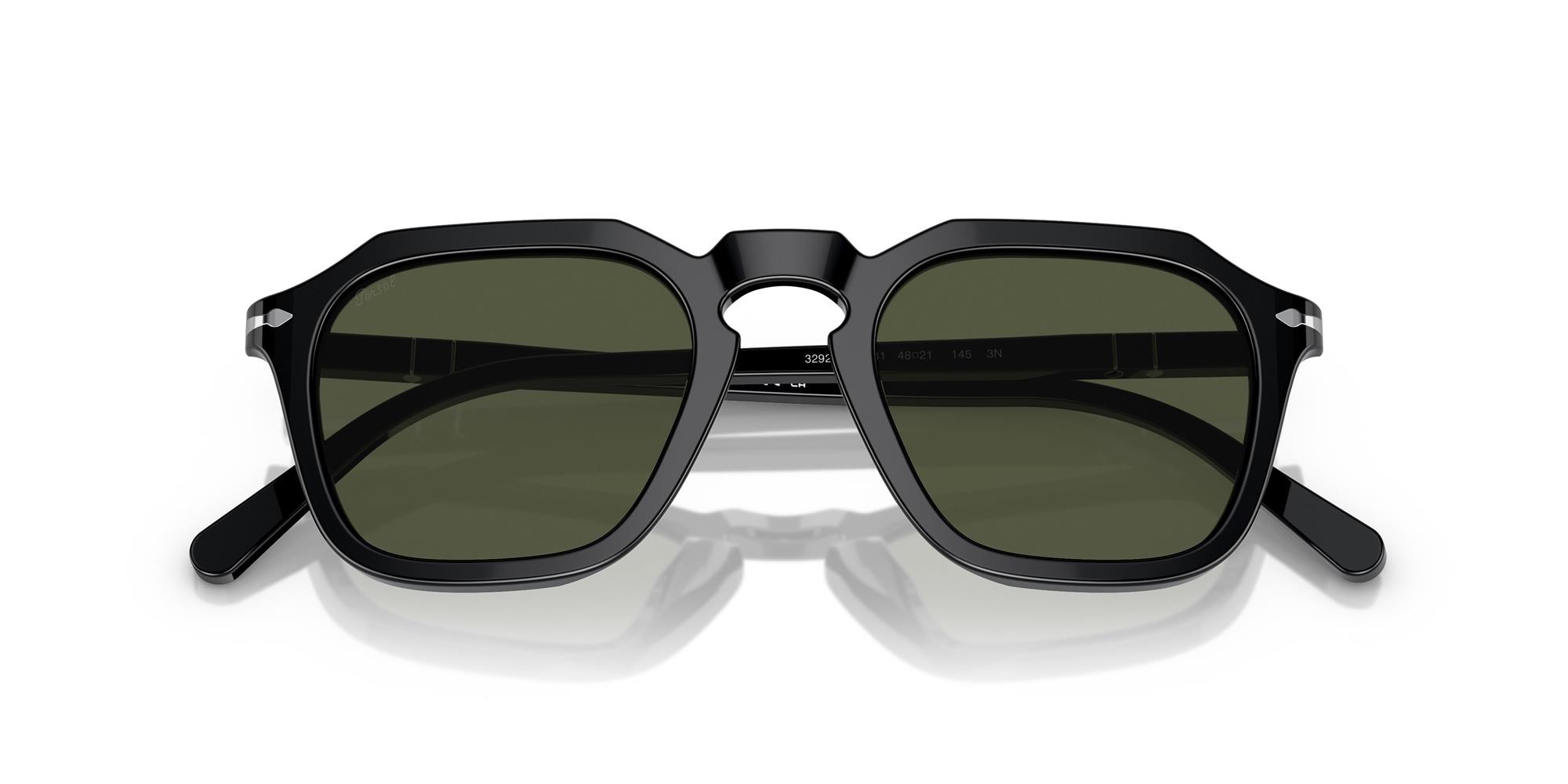 PERSOL 0PO3292S 95-31 50