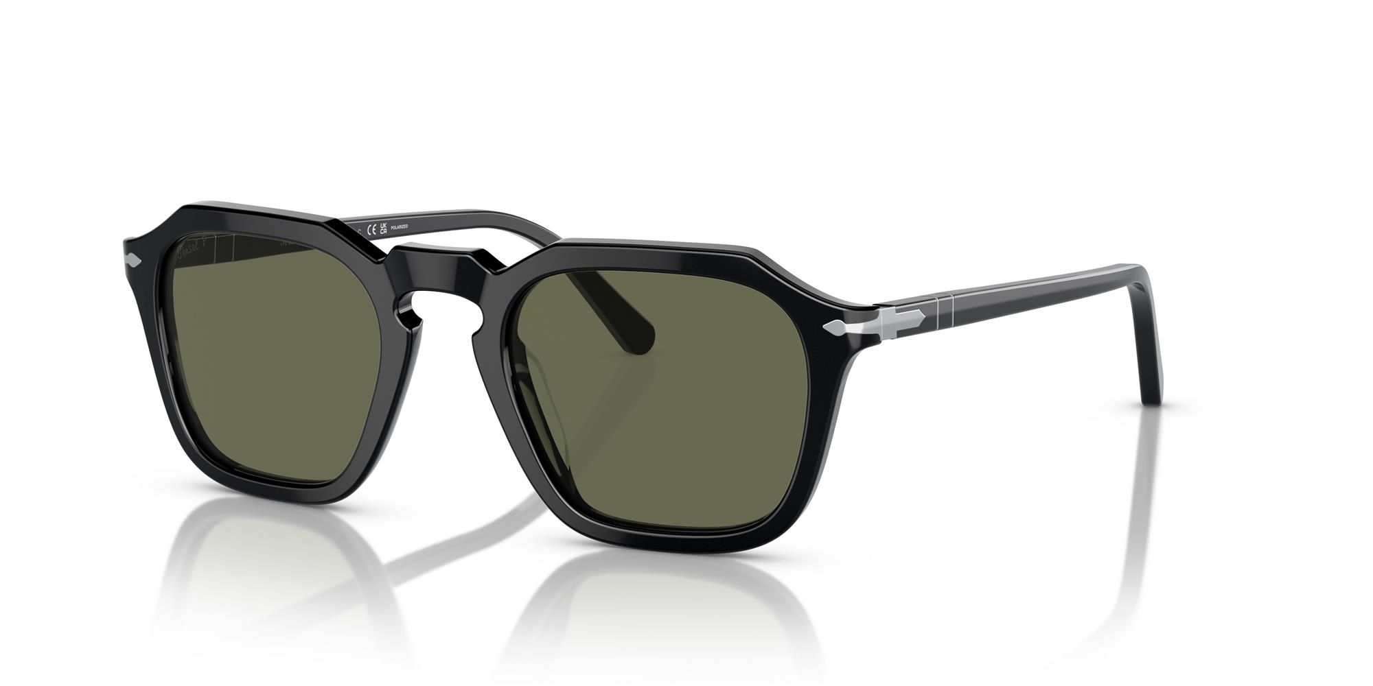 PERSOL 0PO3292S 95-58 50