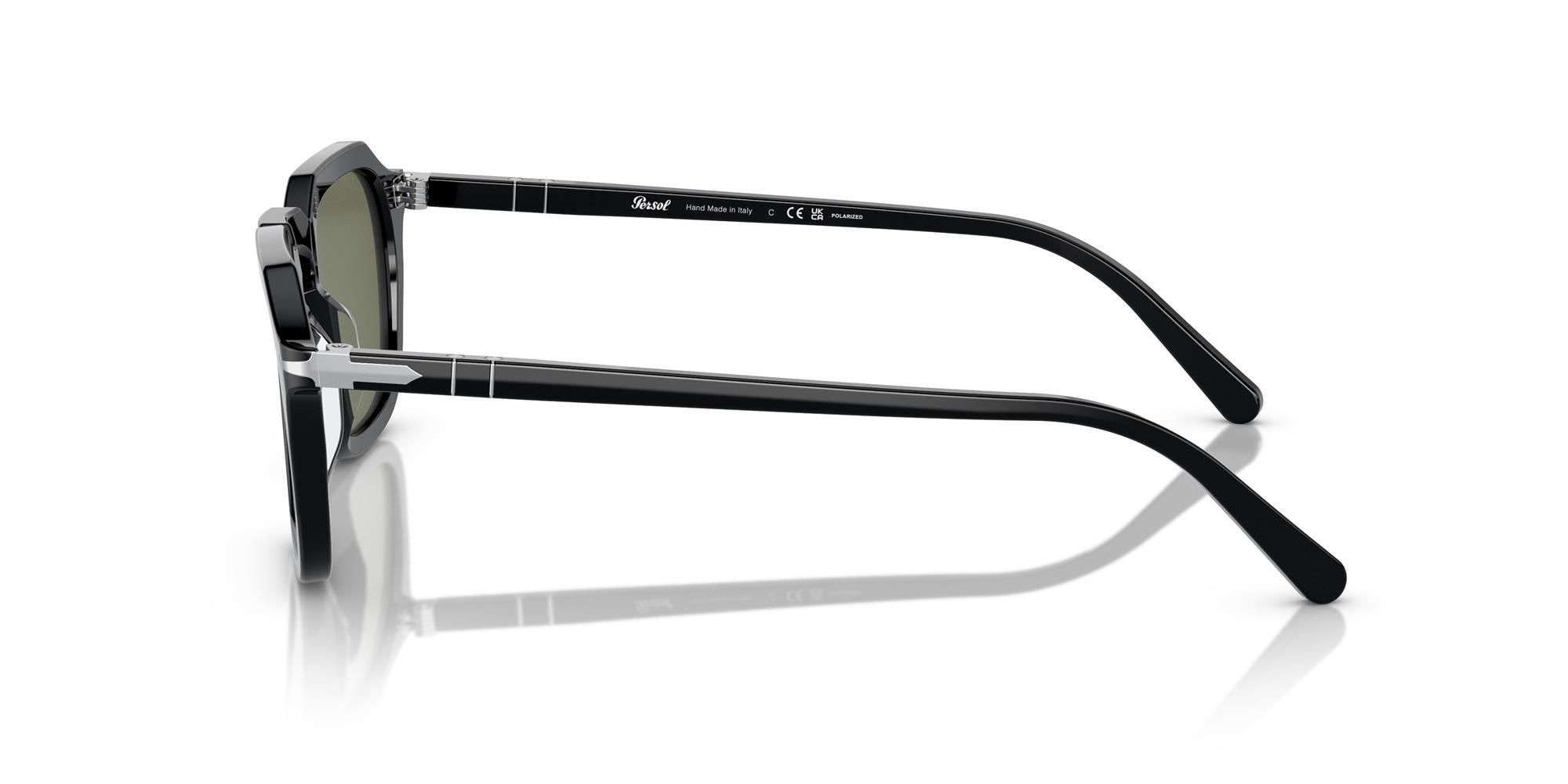 PERSOL 0PO3292S 95-58 50