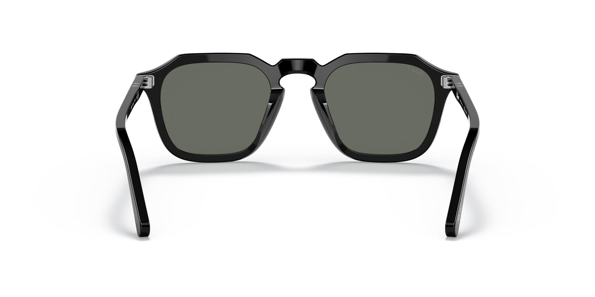 PERSOL 0PO3292S 95-58 50