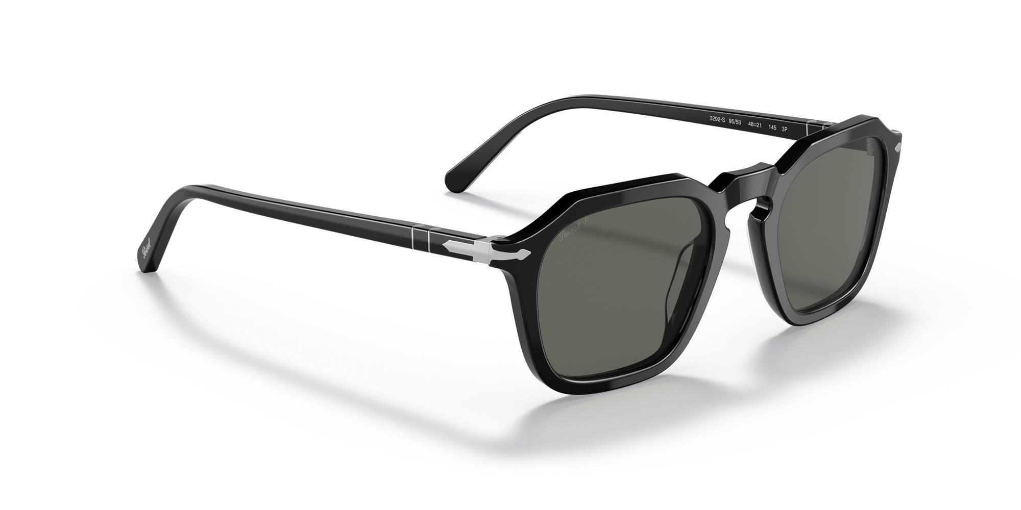 PERSOL 0PO3292S 95-58 50