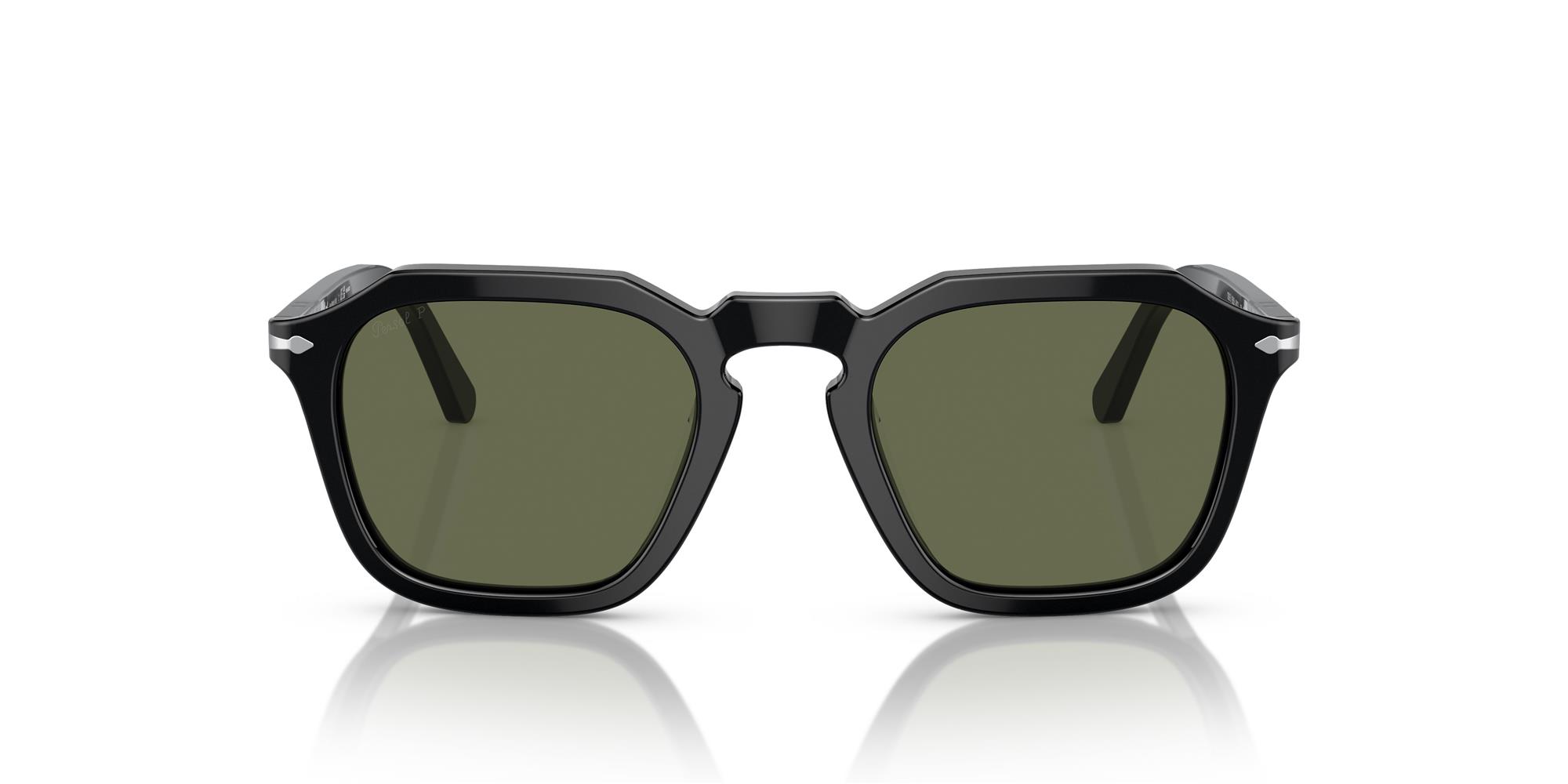 PERSOL 0PO3292S 95-58 50