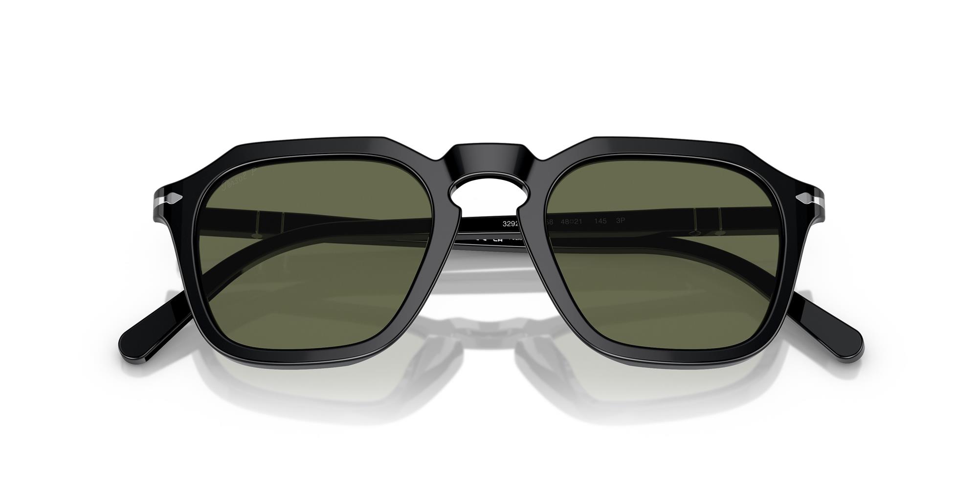 PERSOL 0PO3292S 95-58 50