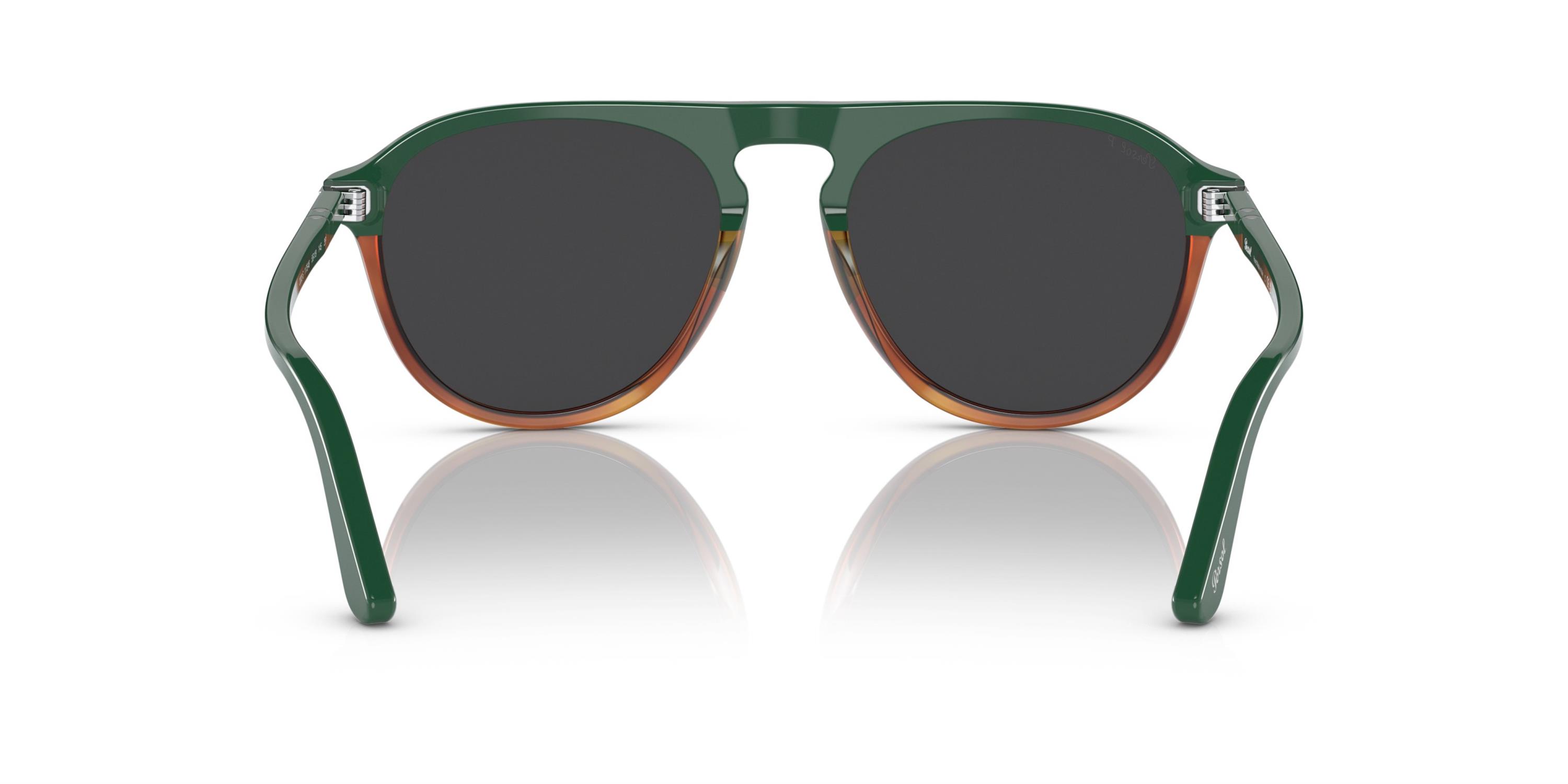PERSOL 0PO3302S 117548 55