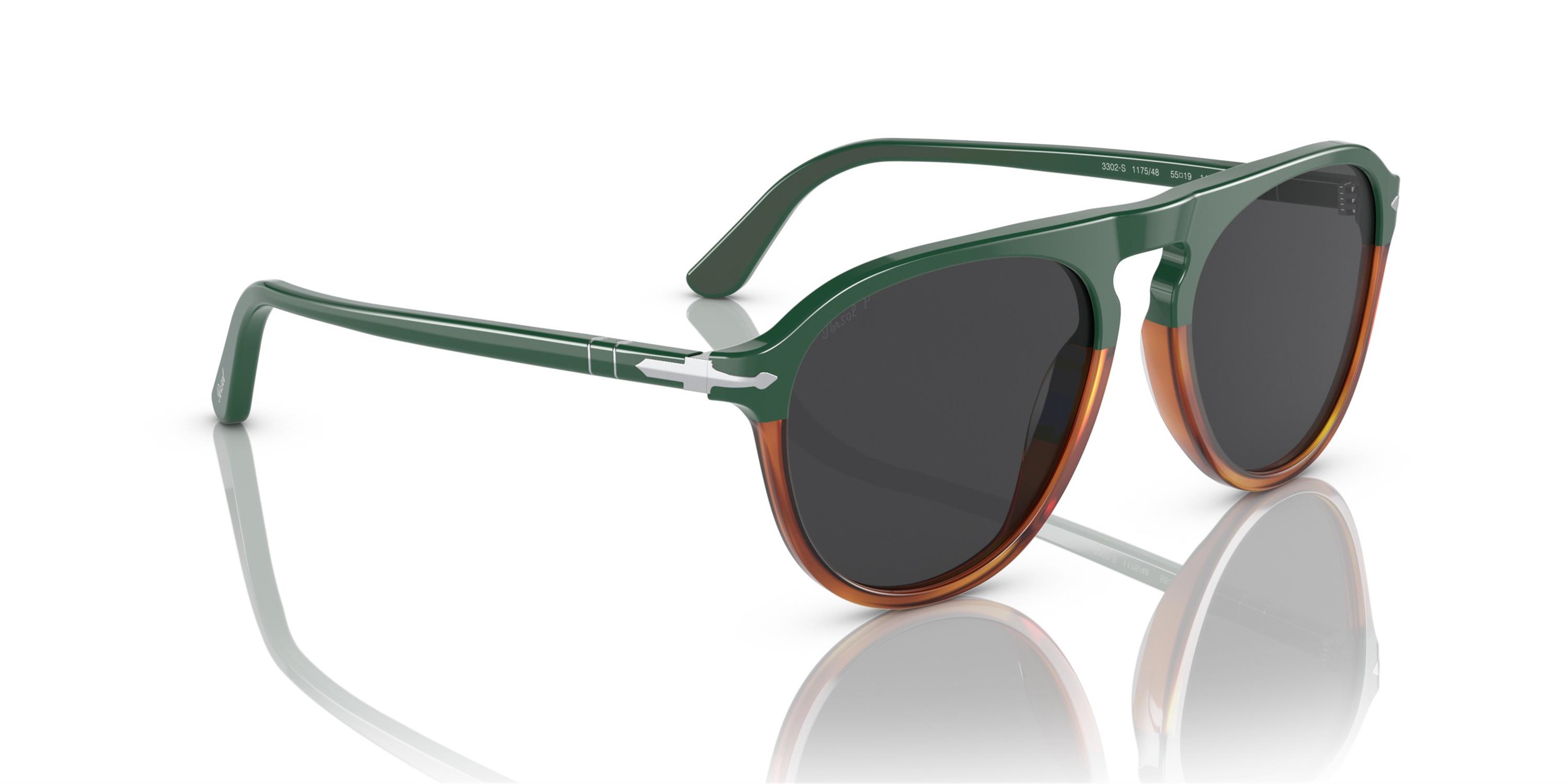 PERSOL 0PO3302S 117548 55