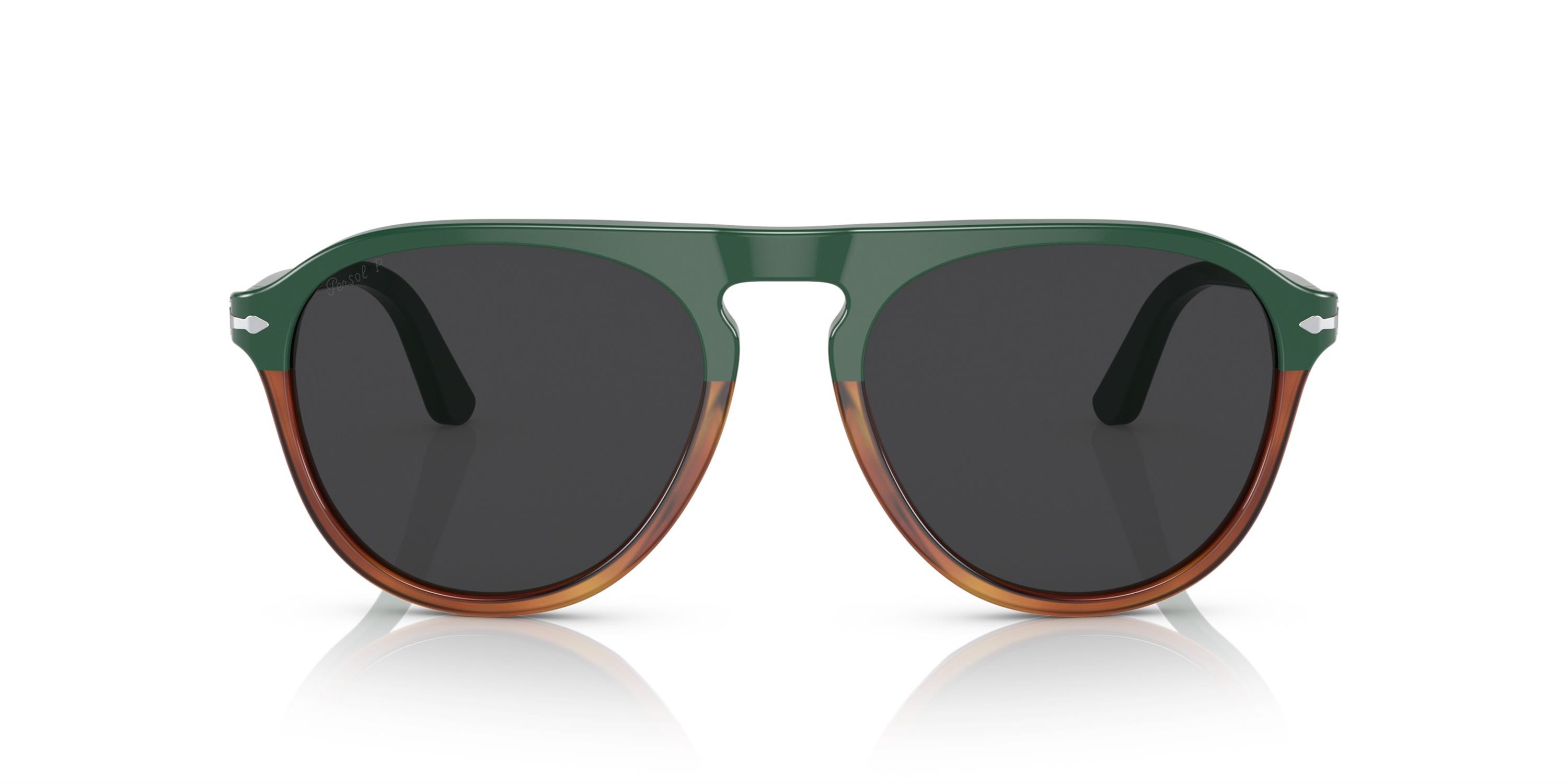 PERSOL 0PO3302S 117548 55