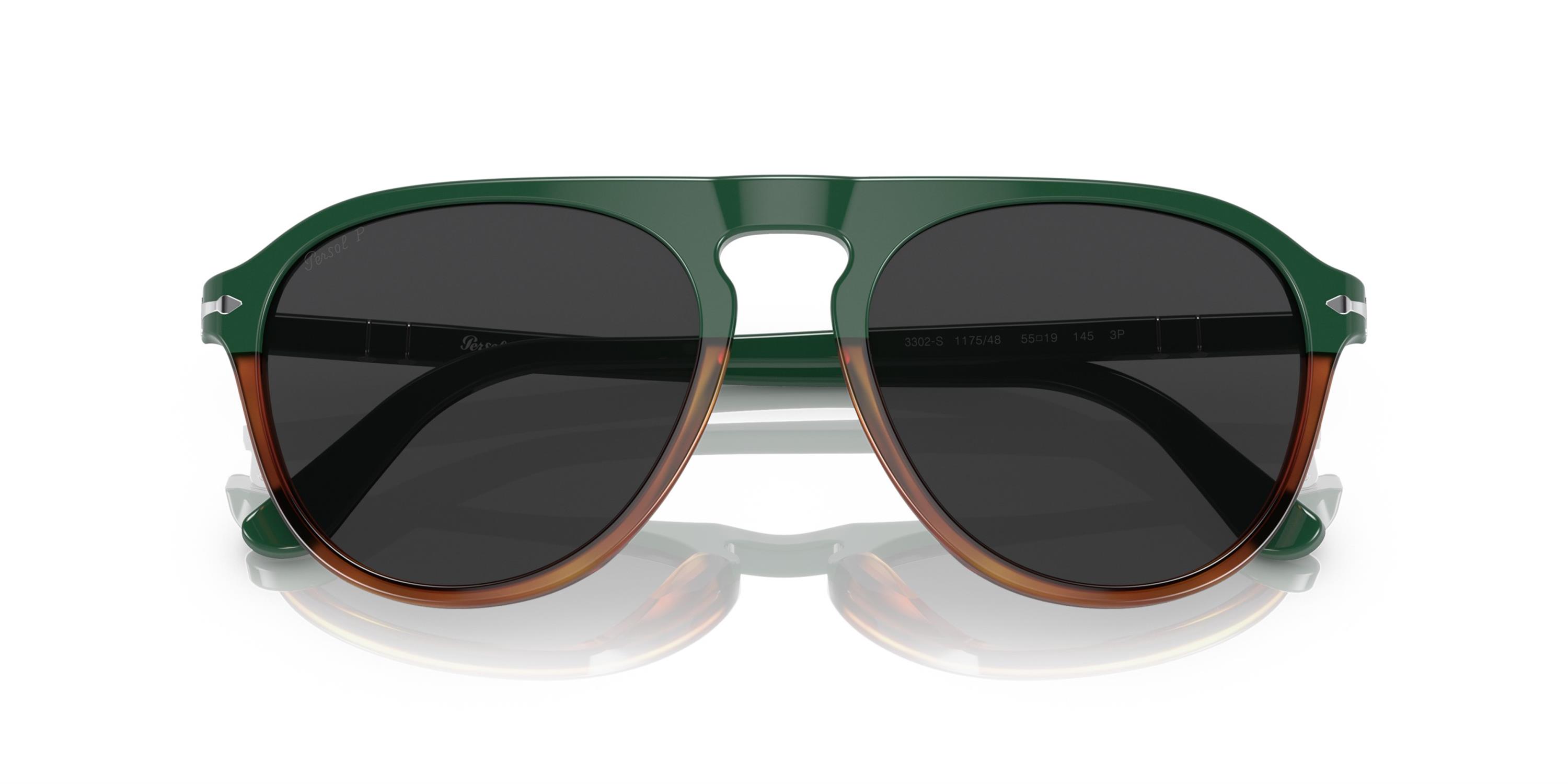 PERSOL 0PO3302S 117548 55