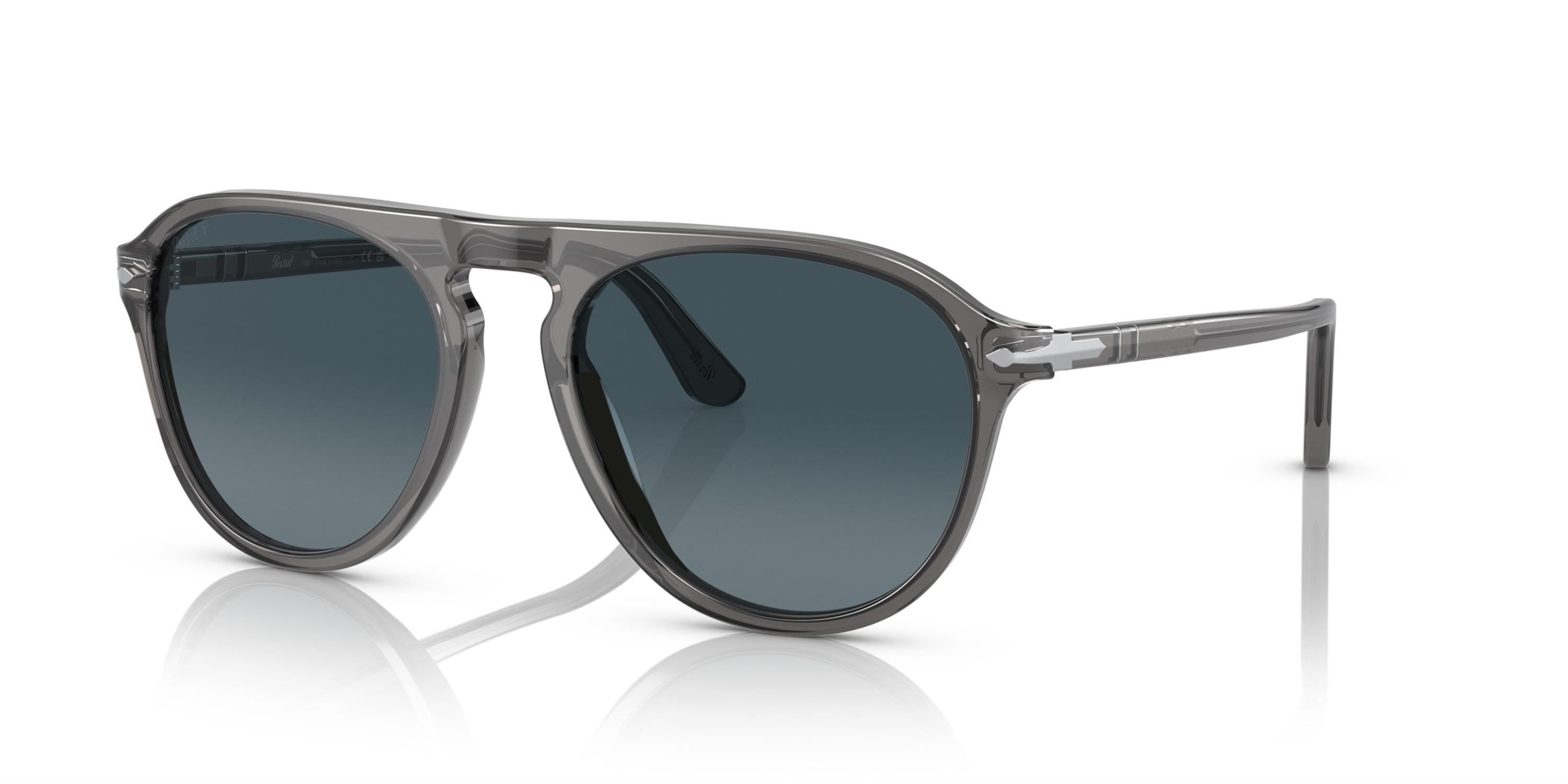PERSOL 0PO3302S 1196S3 55