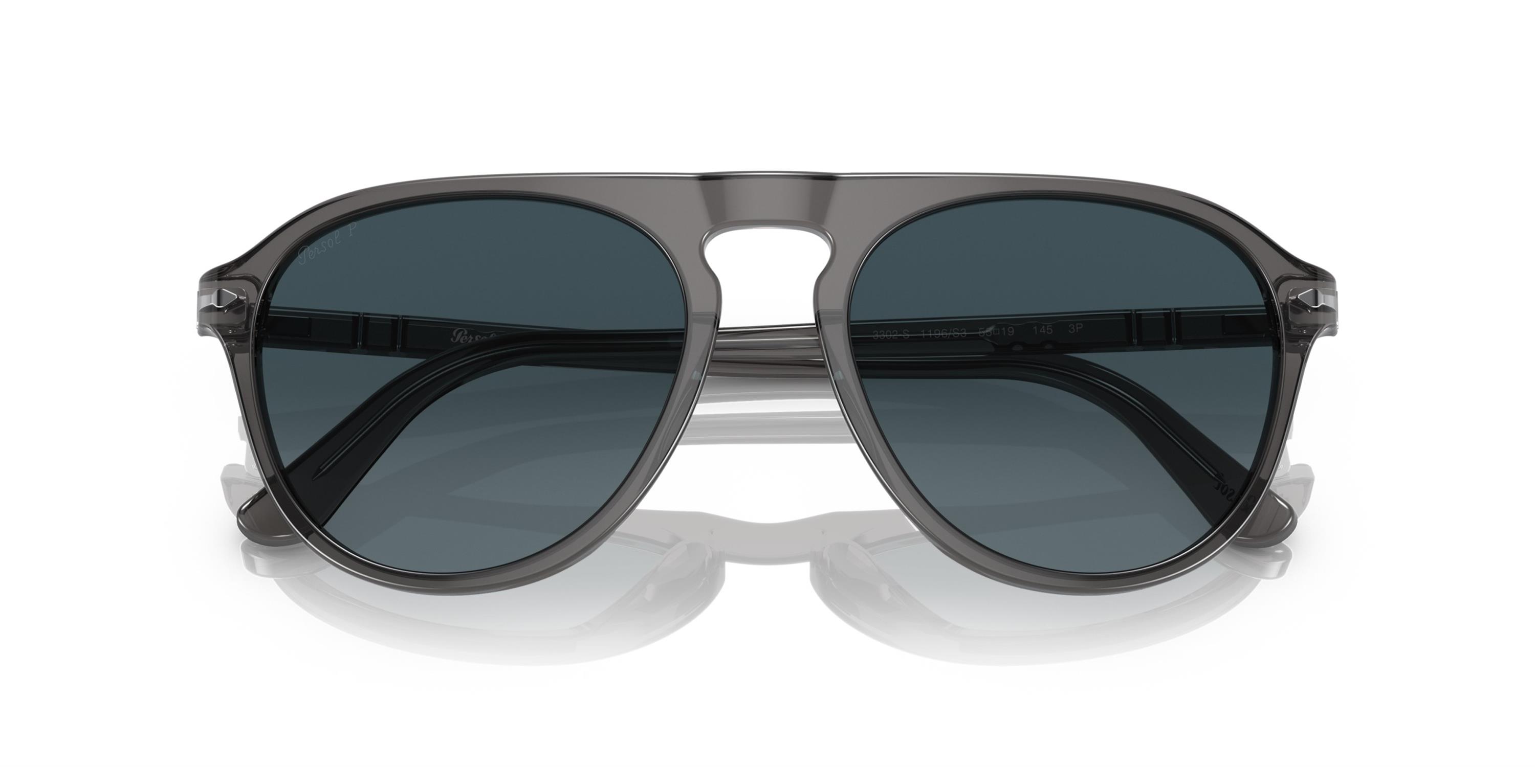PERSOL 0PO3302S 1196S3 55