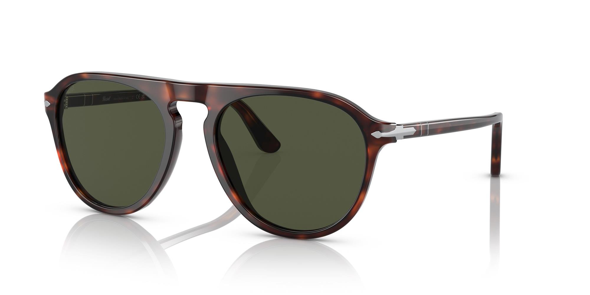 PERSOL 0PO3302S 24-31 55