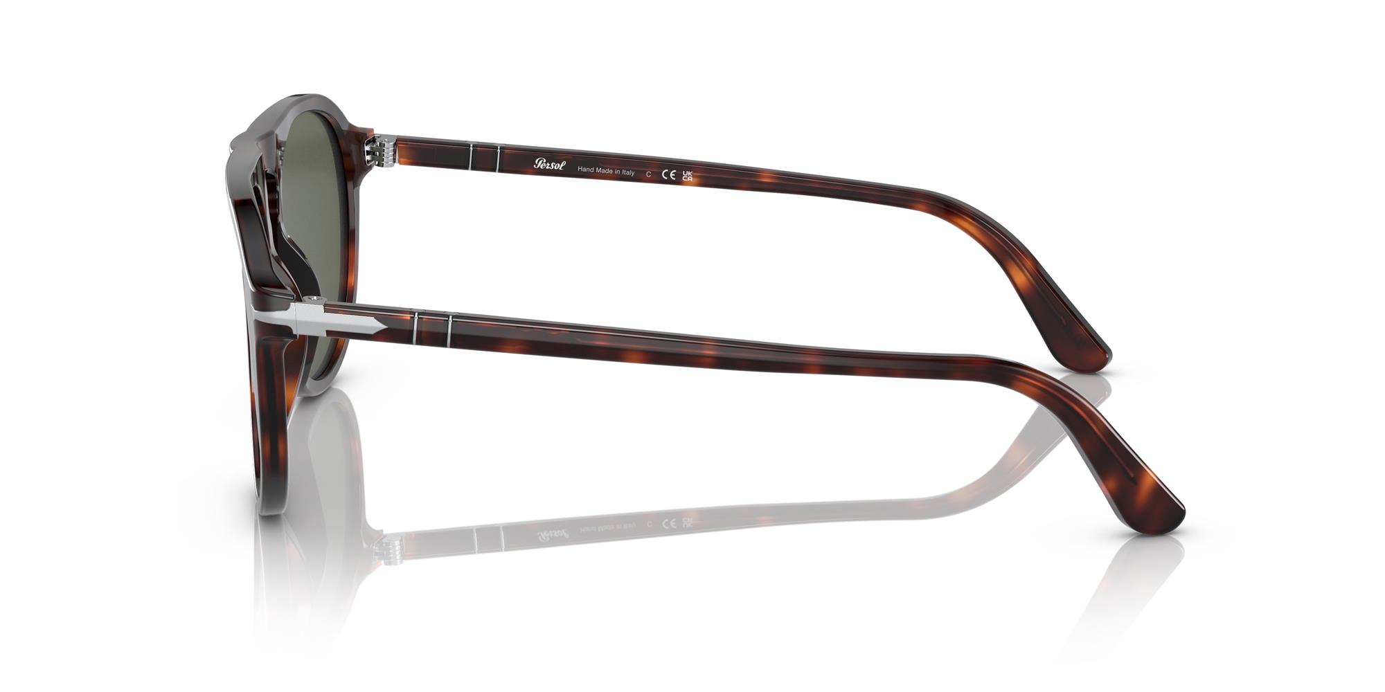 PERSOL 0PO3302S 24-31 55