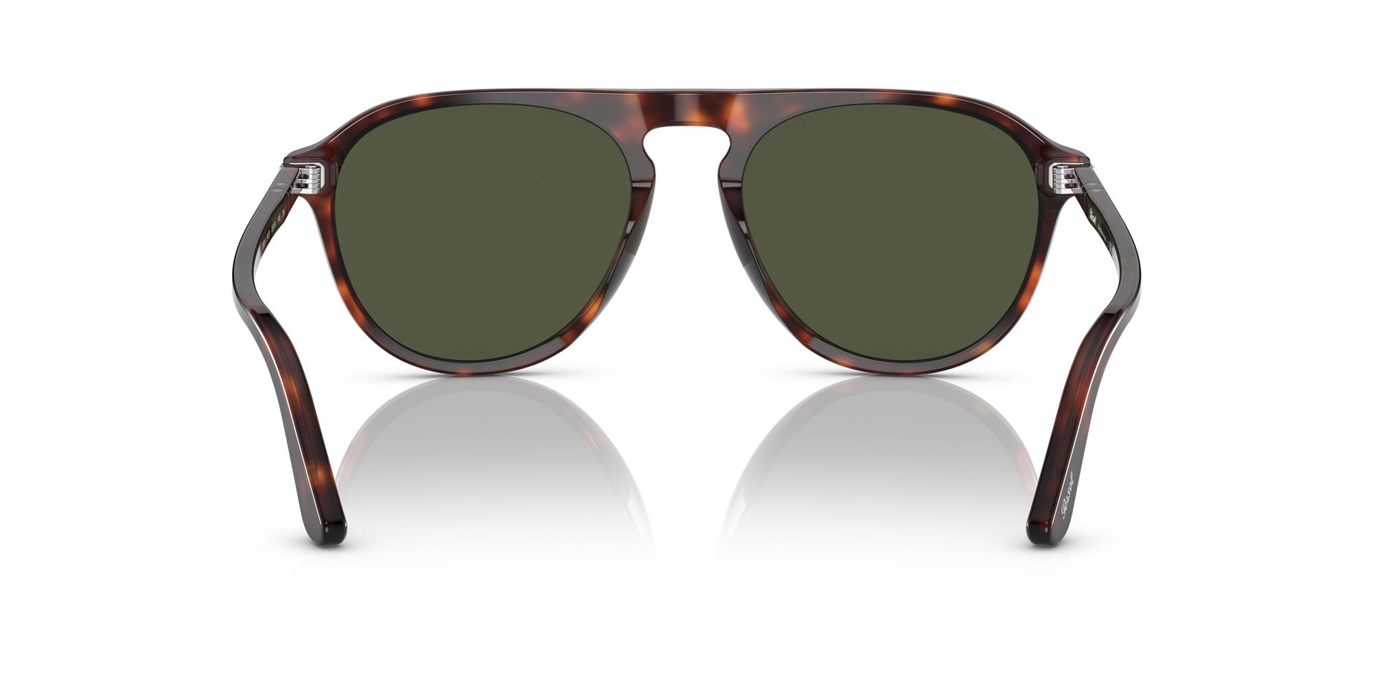 PERSOL 0PO3302S 24-31 55