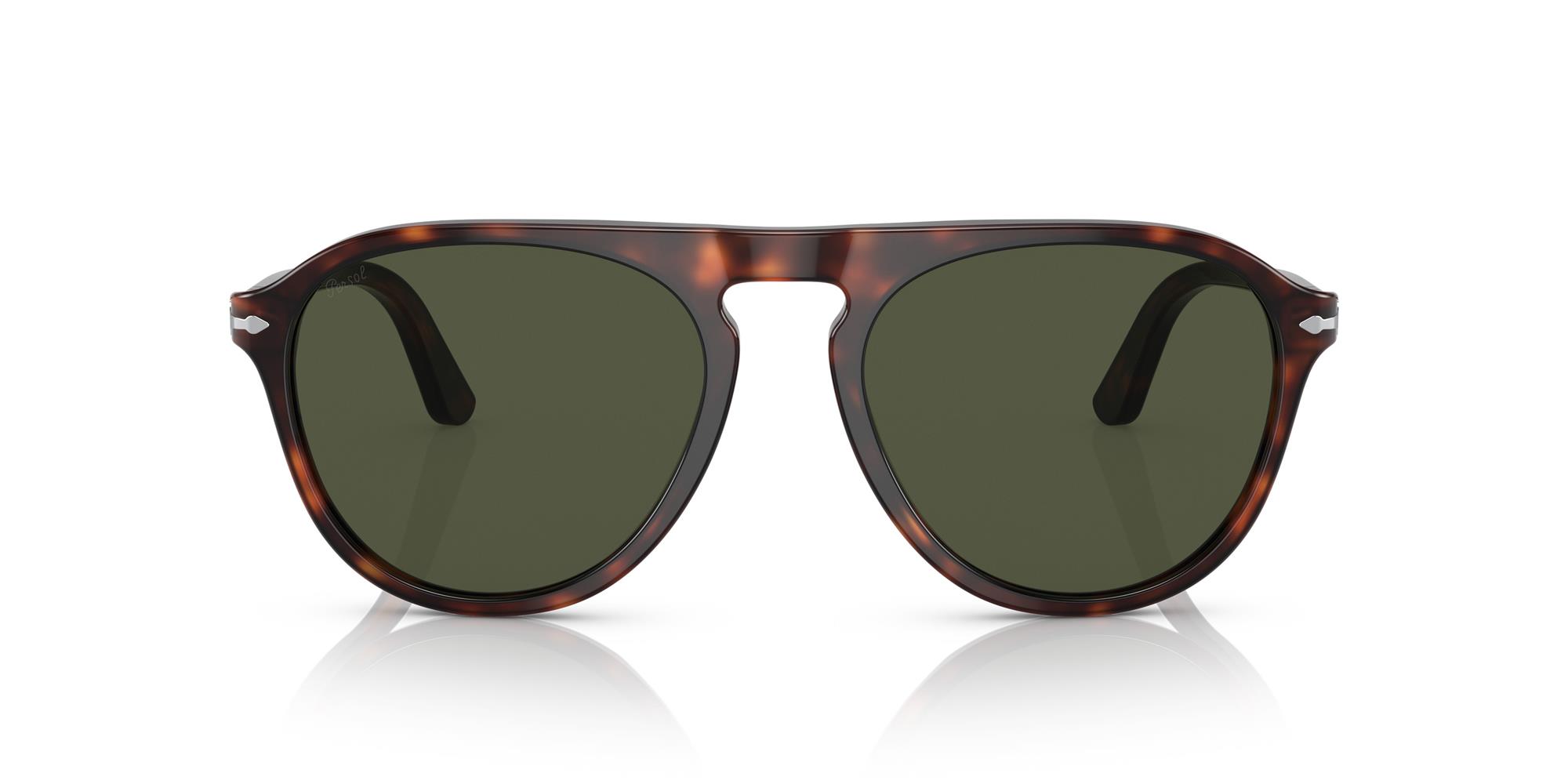 PERSOL 0PO3302S 24-31 55