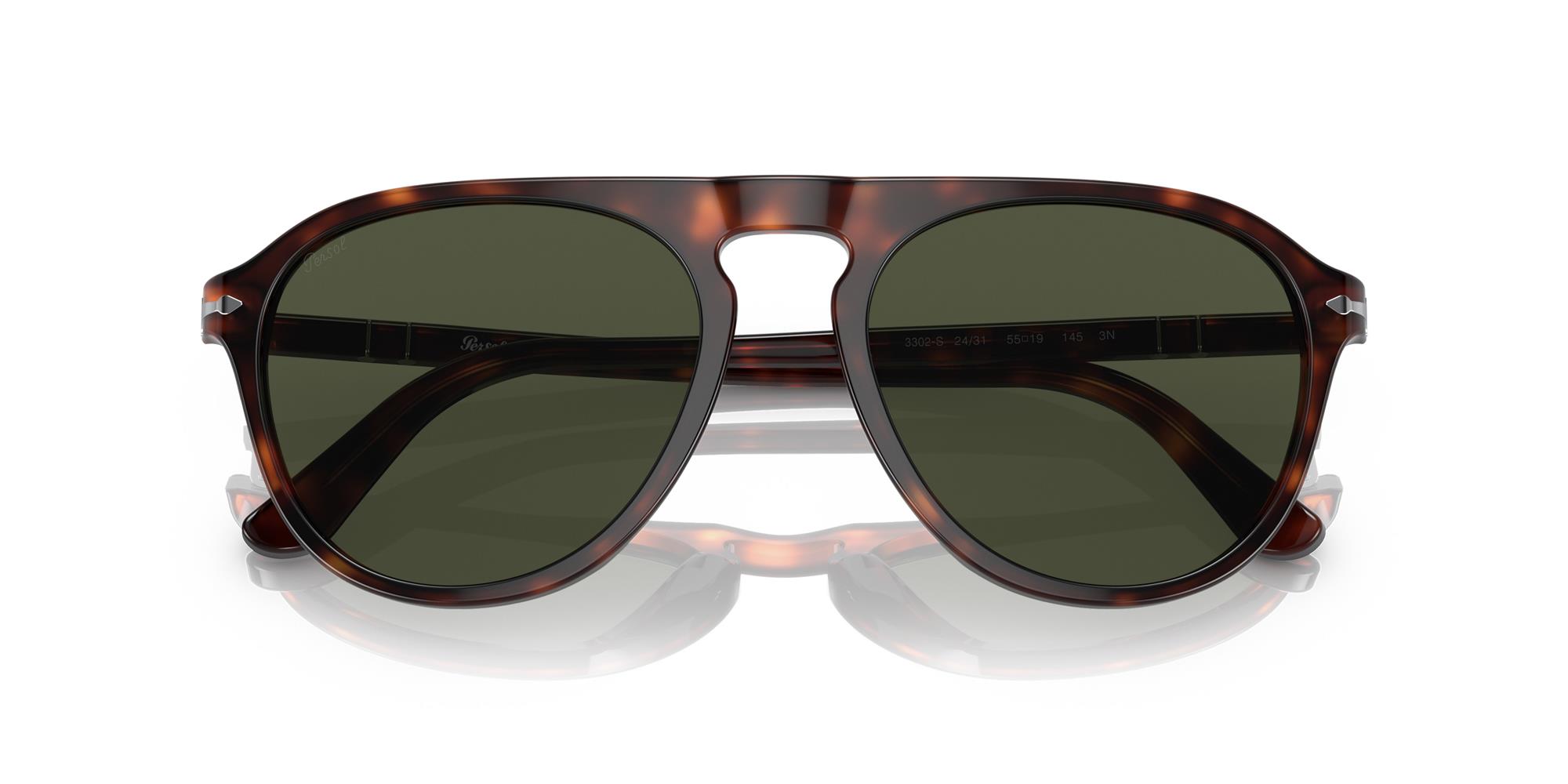 PERSOL 0PO3302S 24-31 55