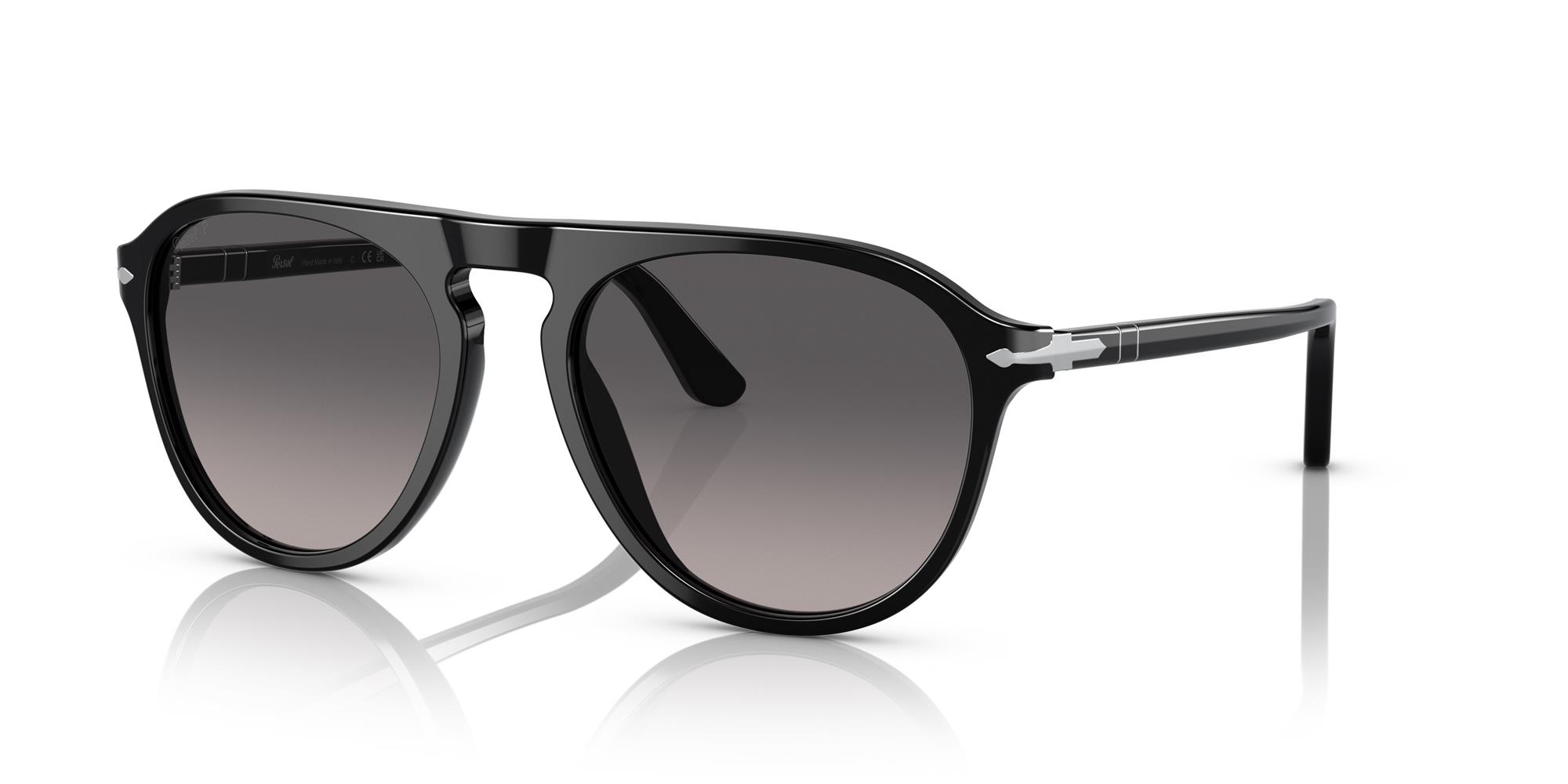 PERSOL 0PO3302S 95-M3 55