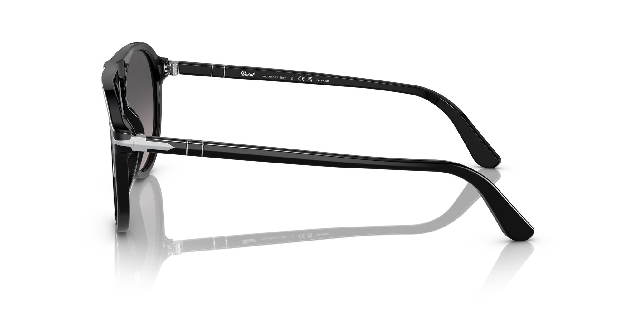 PERSOL 0PO3302S 95-M3 55