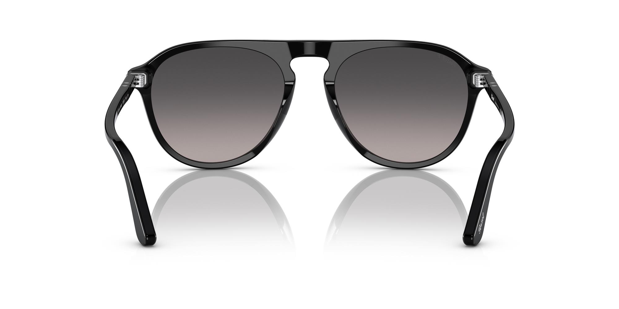 PERSOL 0PO3302S 95-M3 55