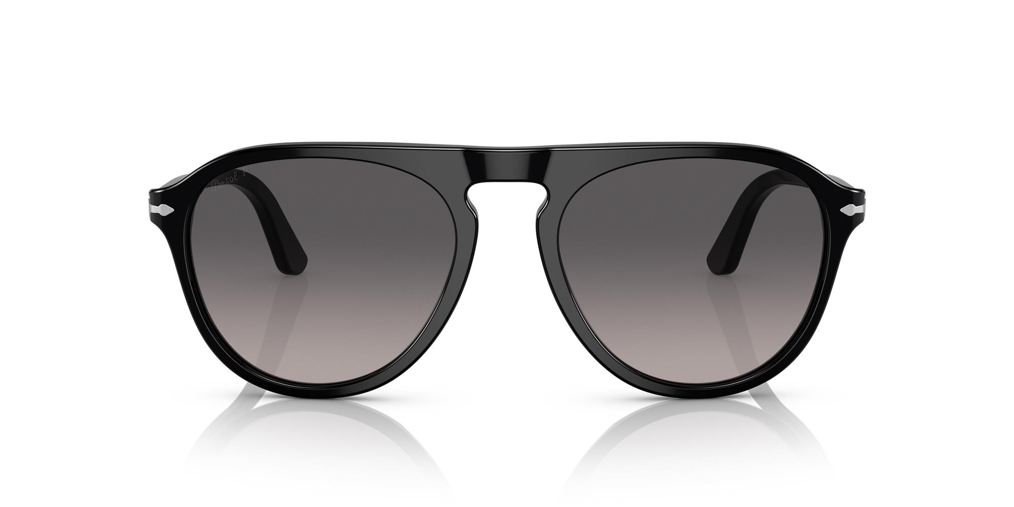 PERSOL 0PO3302S 95-M3 55
