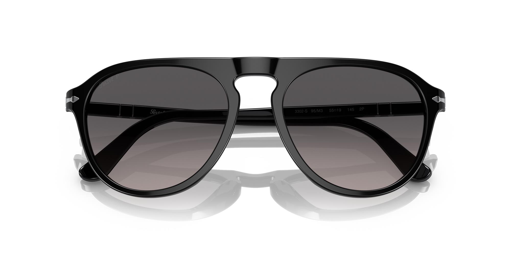 PERSOL 0PO3302S 95-M3 55