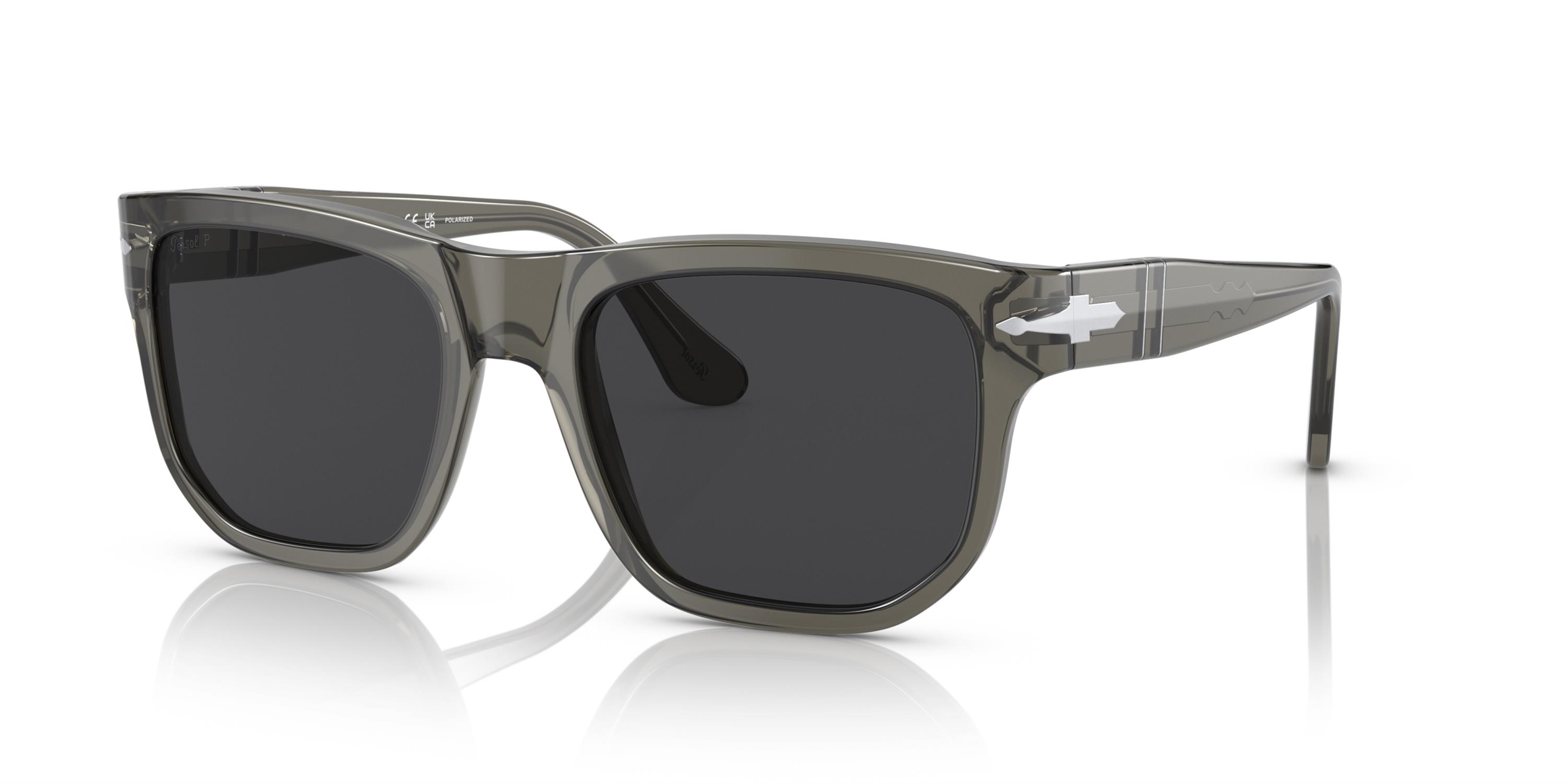 PERSOL 0PO3306S 110348 55