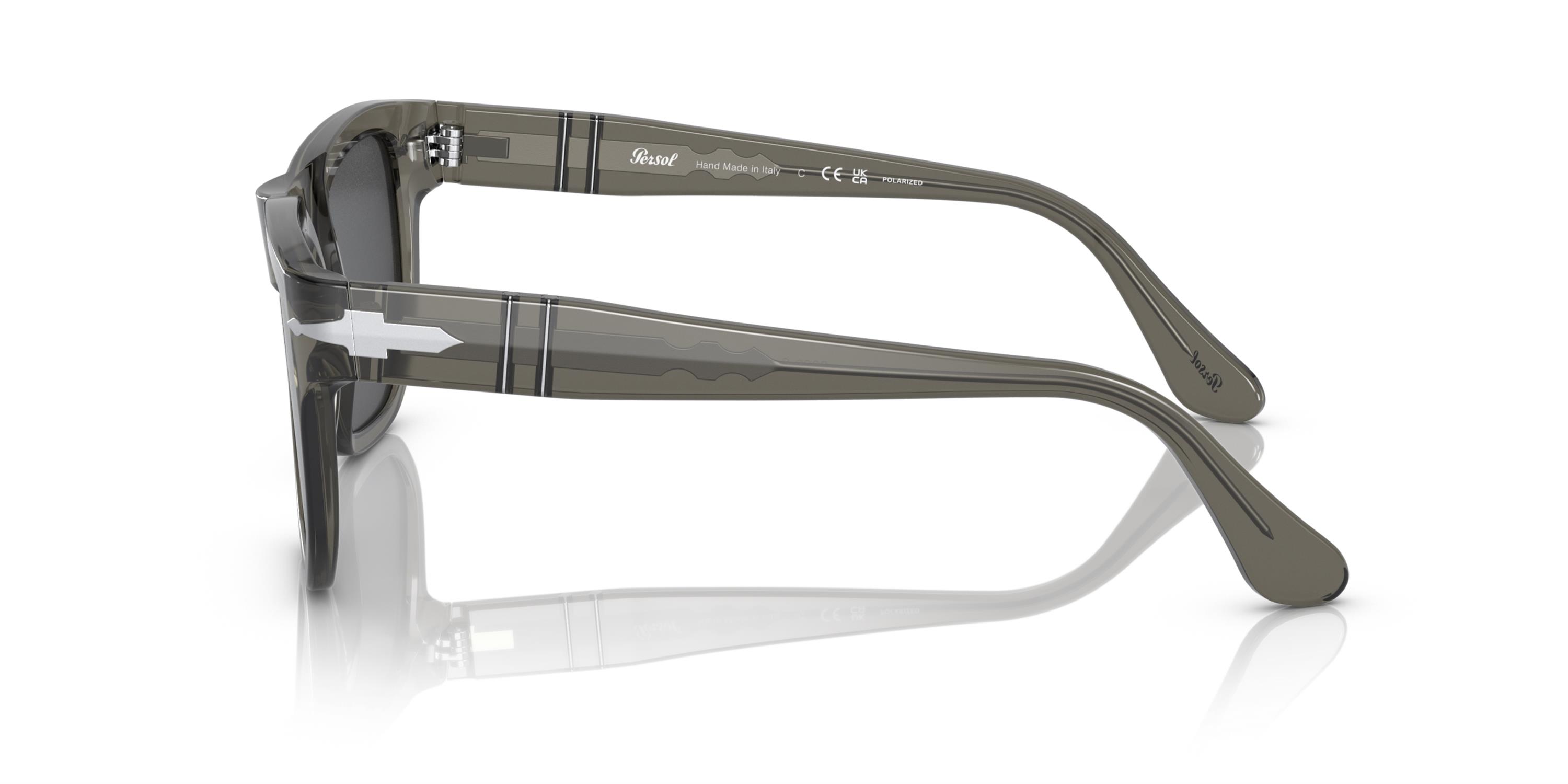 PERSOL 0PO3306S 110348 55