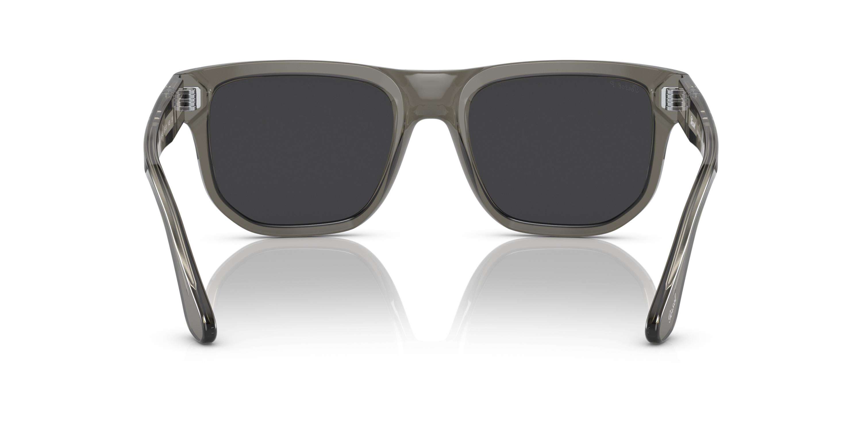 PERSOL 0PO3306S 110348 55