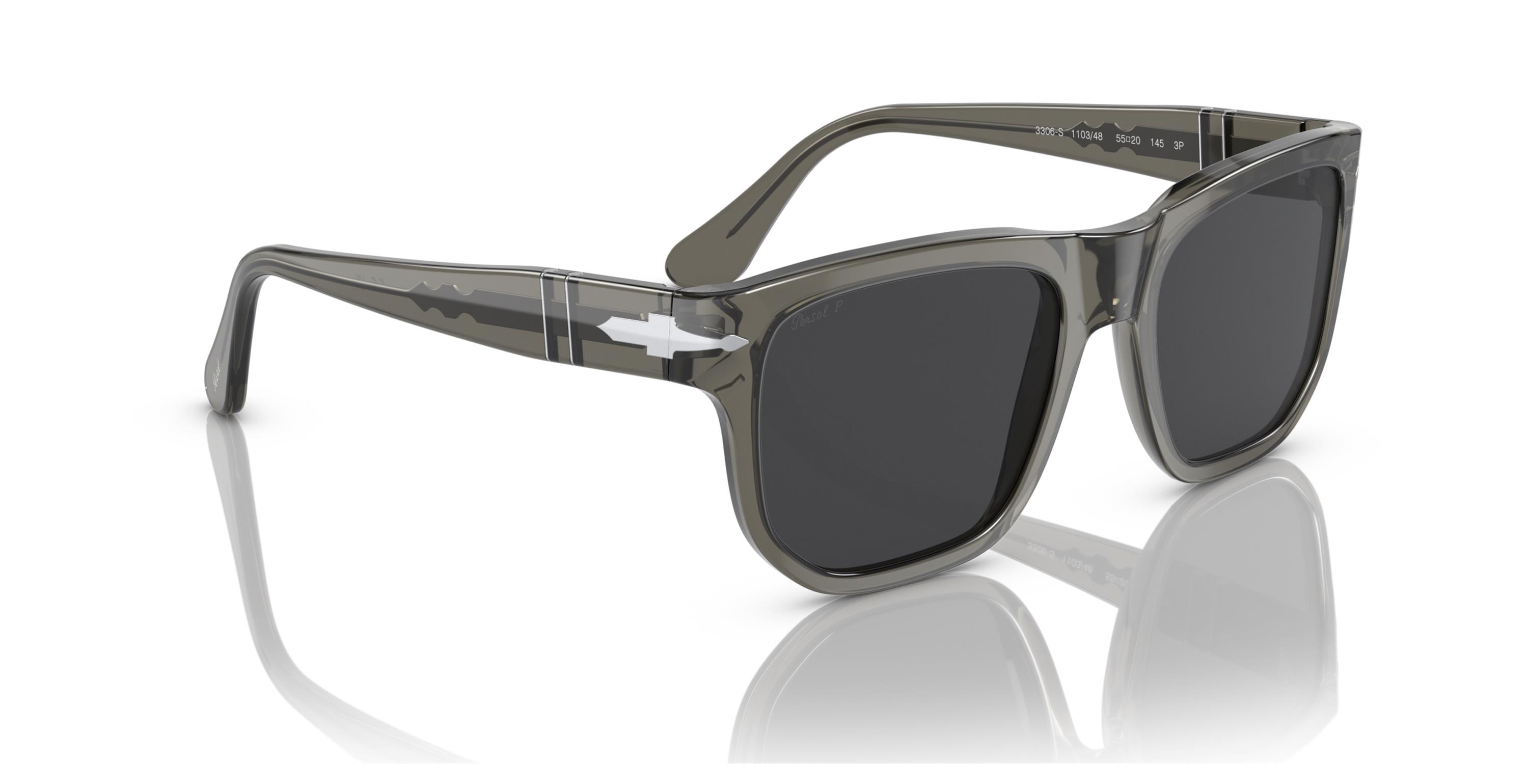 PERSOL 0PO3306S 110348 55