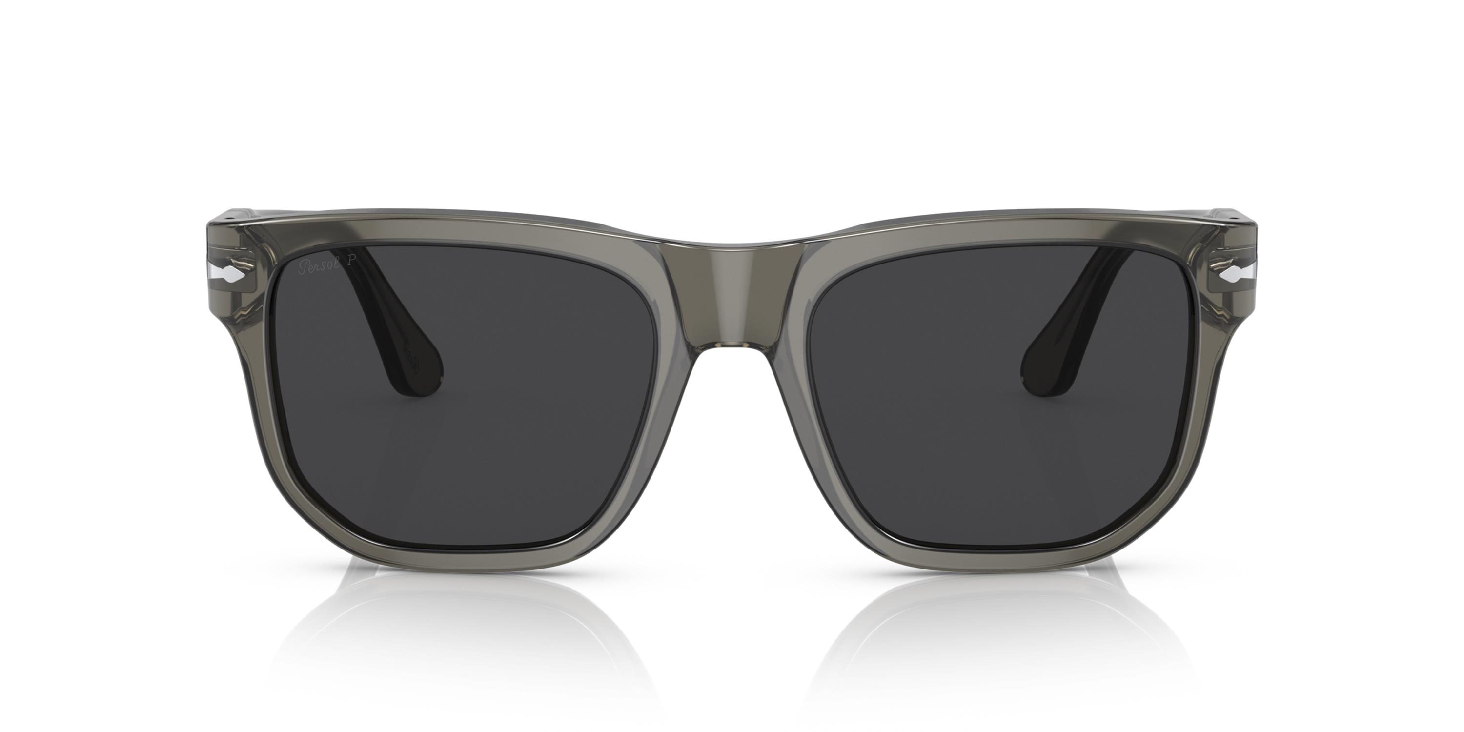 PERSOL 0PO3306S 110348 55