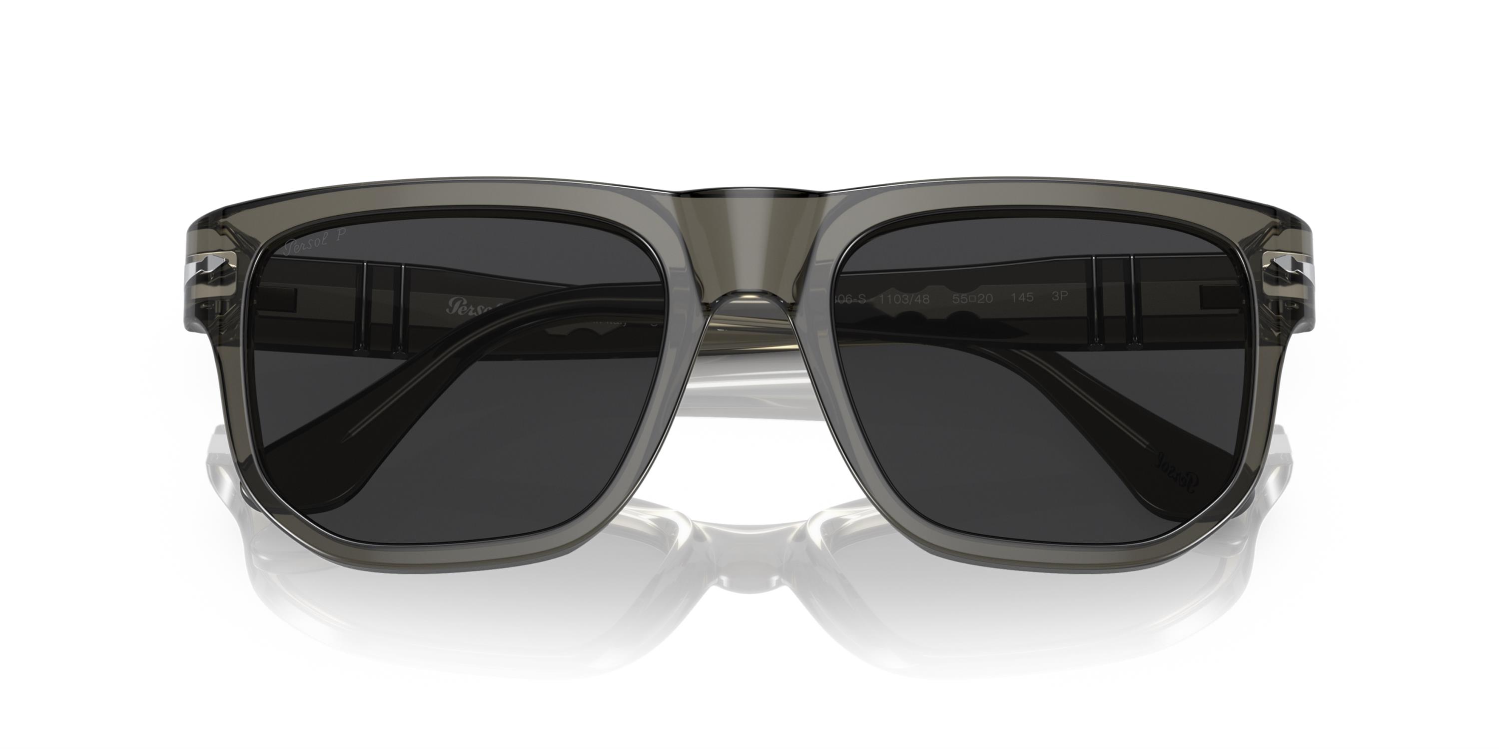 PERSOL 0PO3306S 110348 55