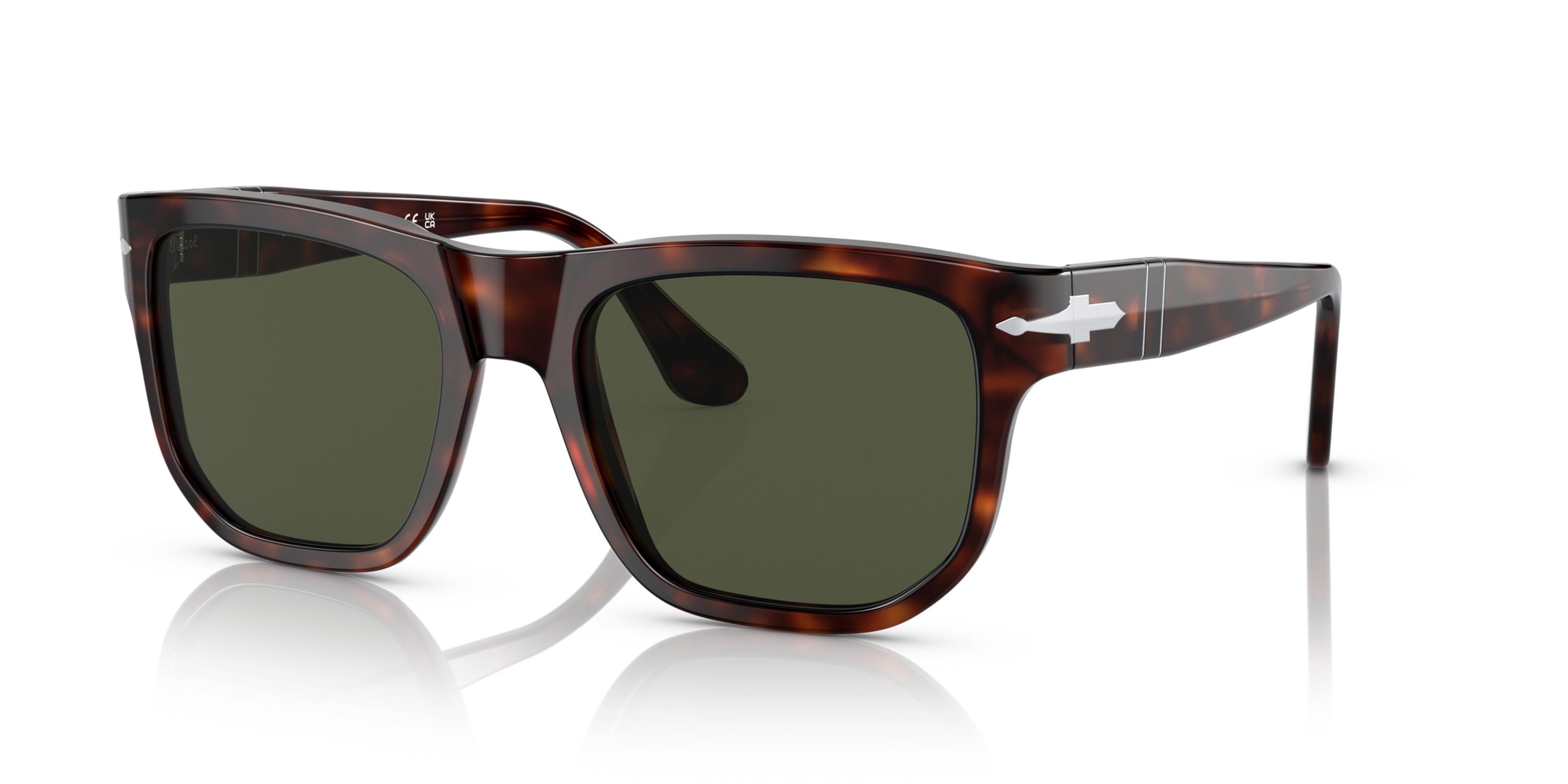 PERSOL 0PO3306S 24-31 55