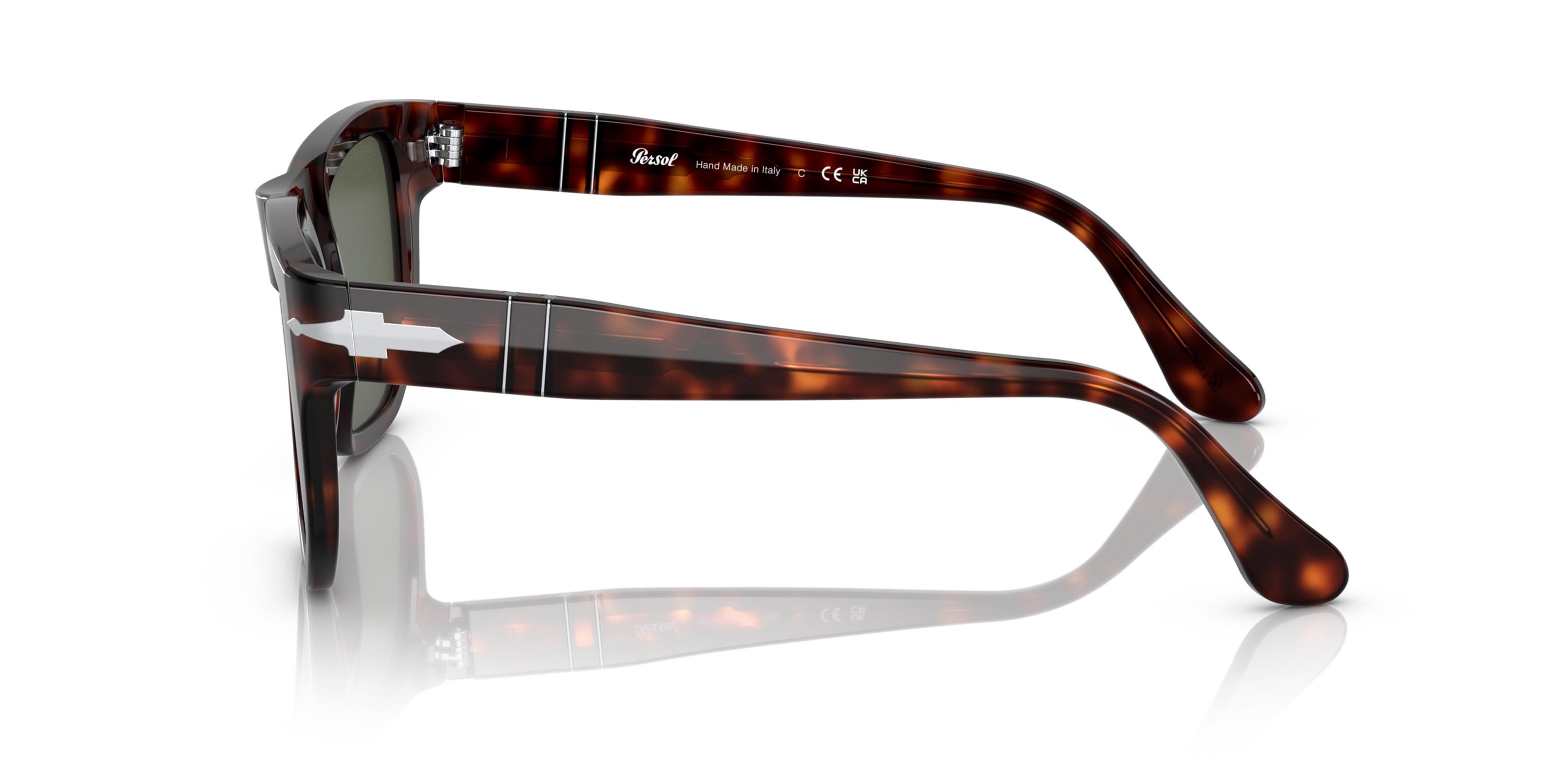 PERSOL 0PO3306S 24-31 55