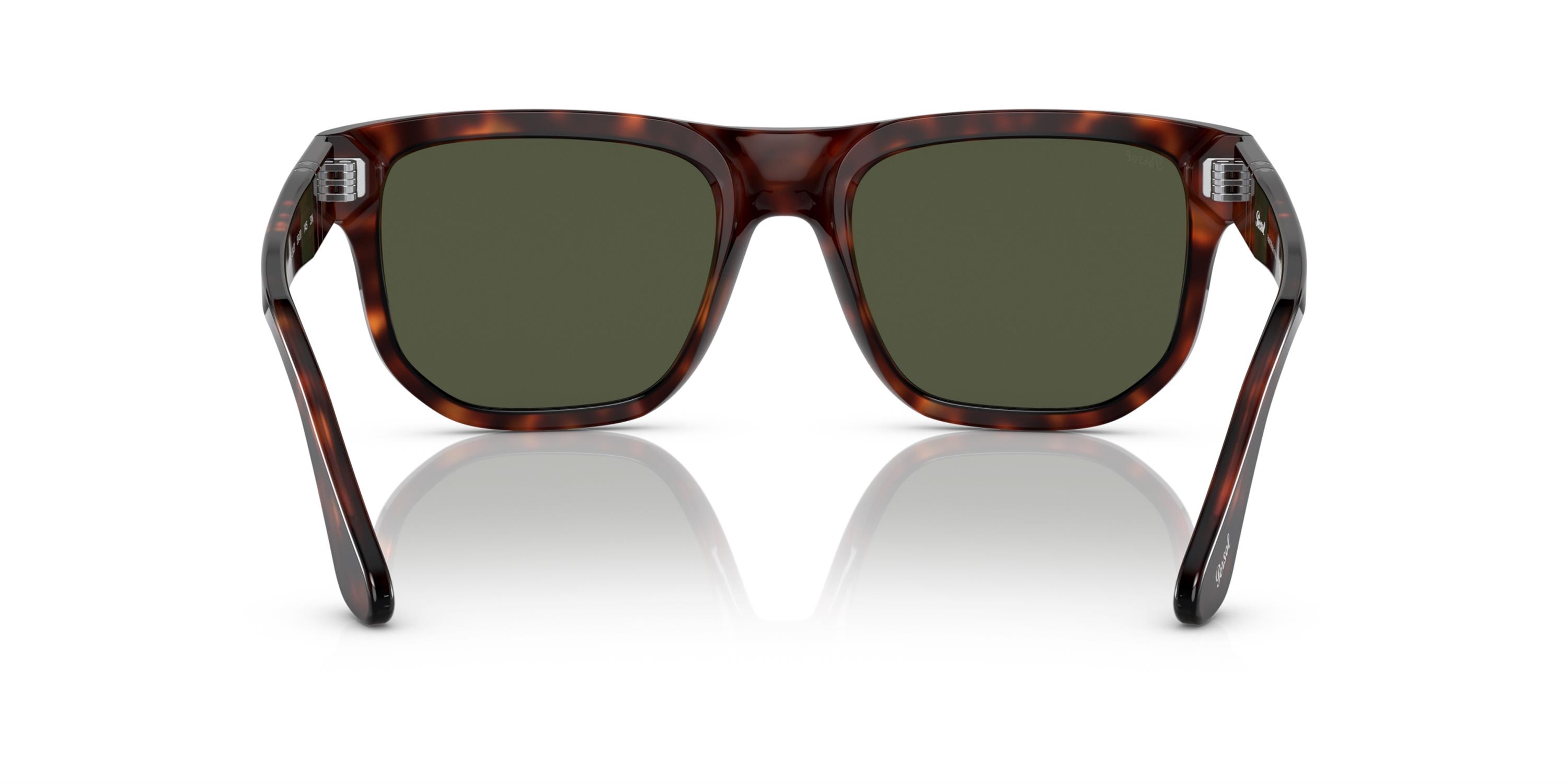 PERSOL 0PO3306S 24-31 55