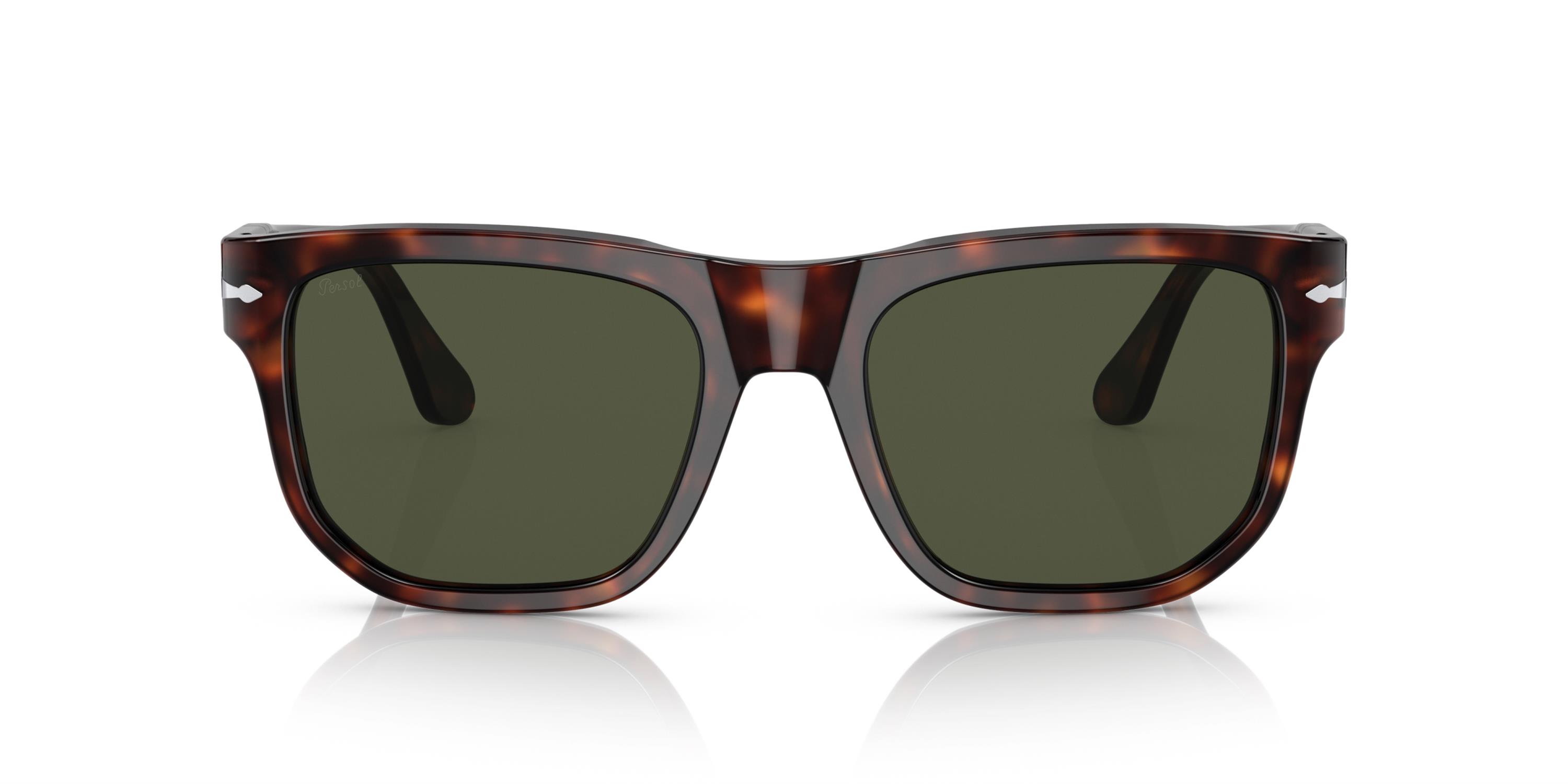 PERSOL 0PO3306S 24-31 55