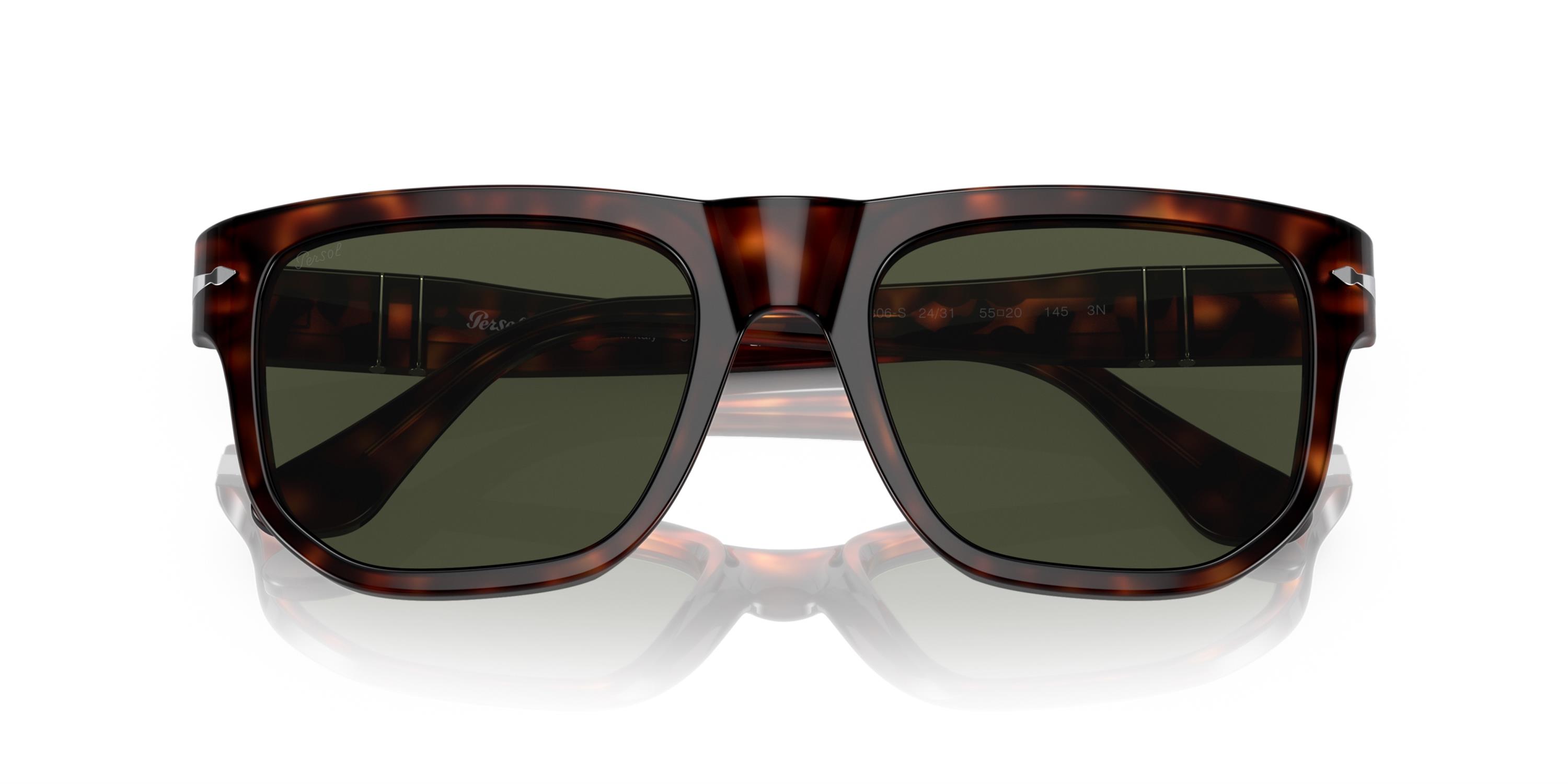 PERSOL 0PO3306S 24-31 55