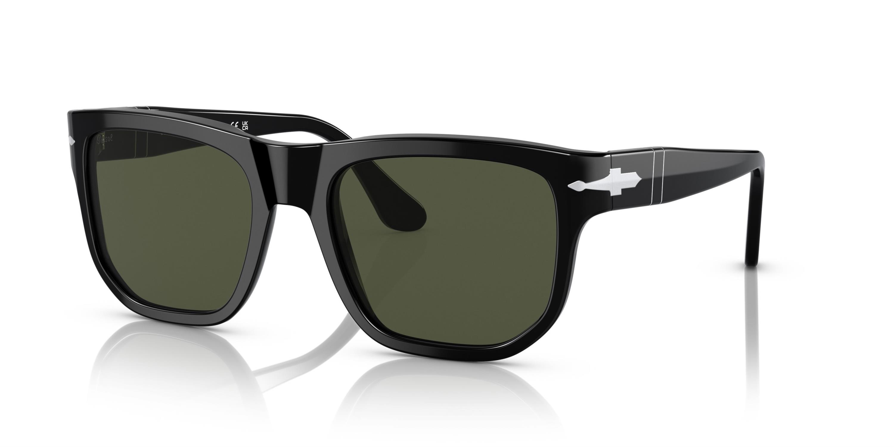 PERSOL 0PO3306S 95-31 55