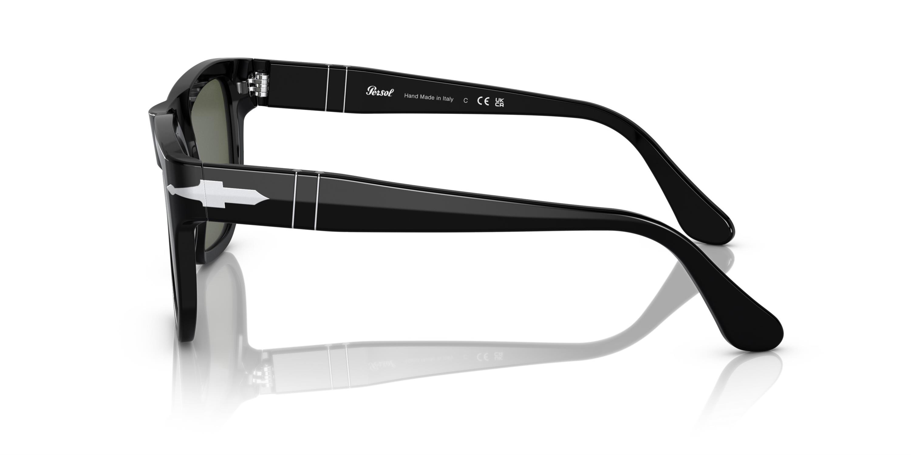 PERSOL 0PO3306S 95-31 55