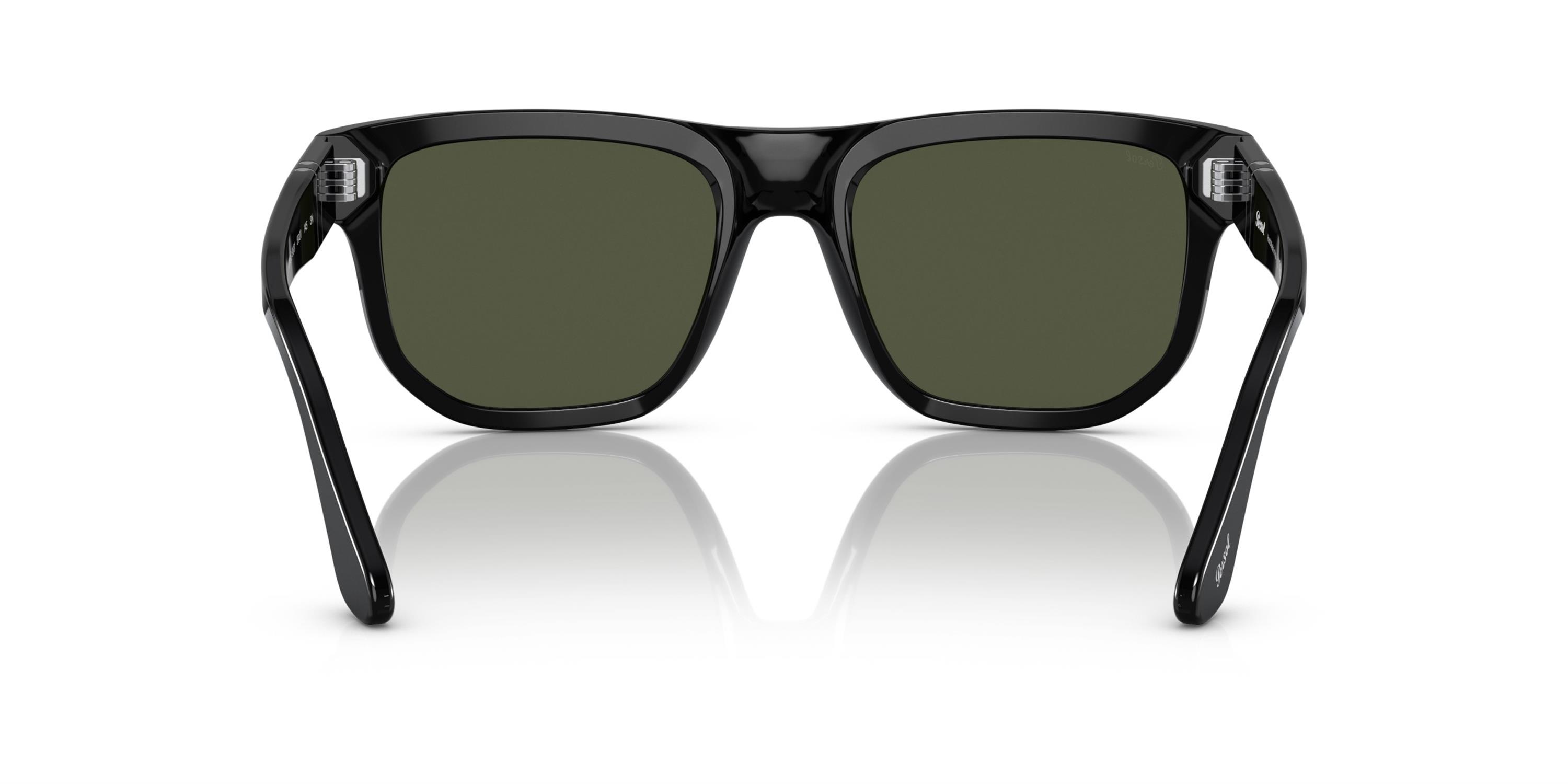 PERSOL 0PO3306S 95-31 55