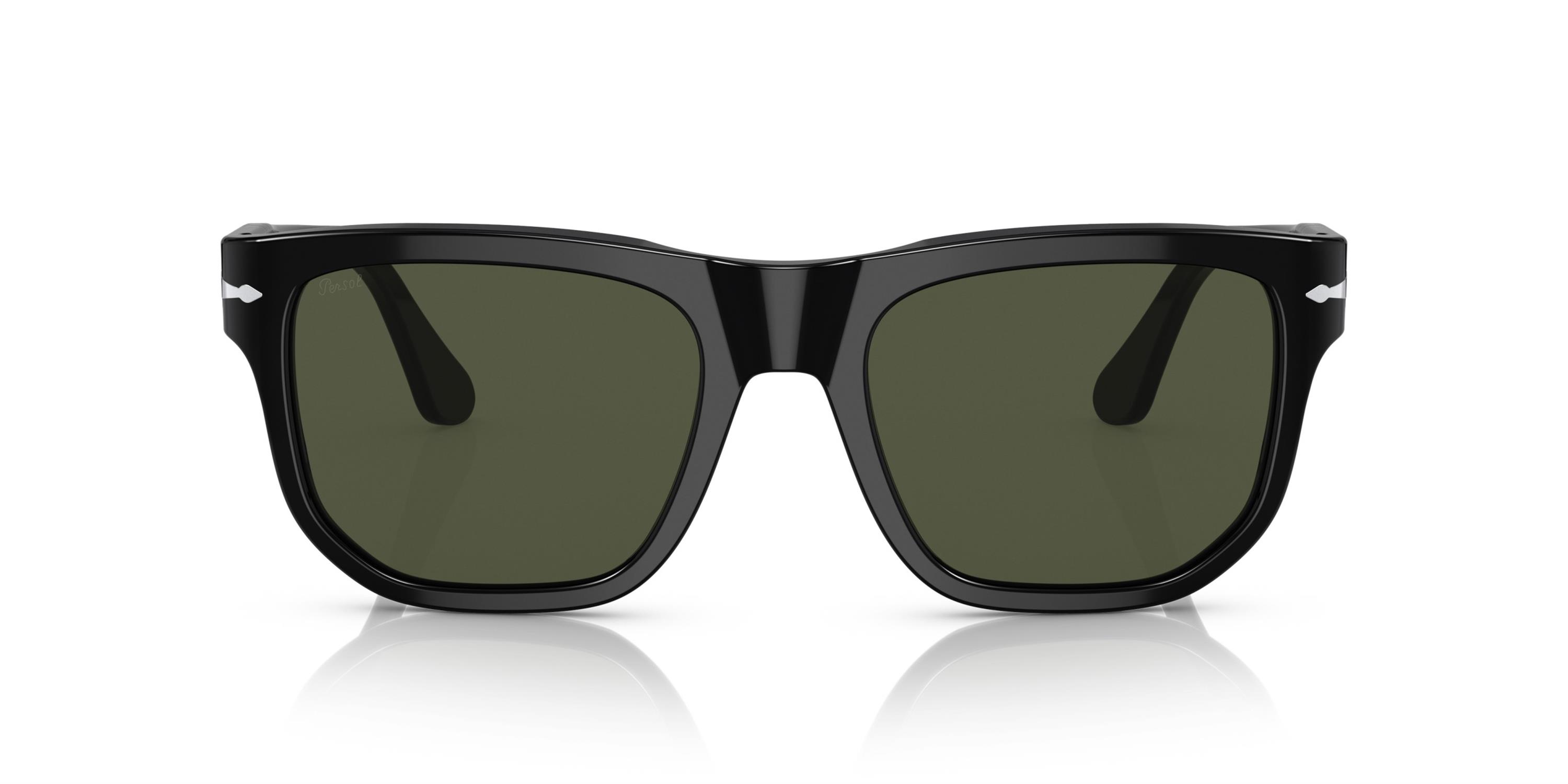 PERSOL 0PO3306S 95-31 55