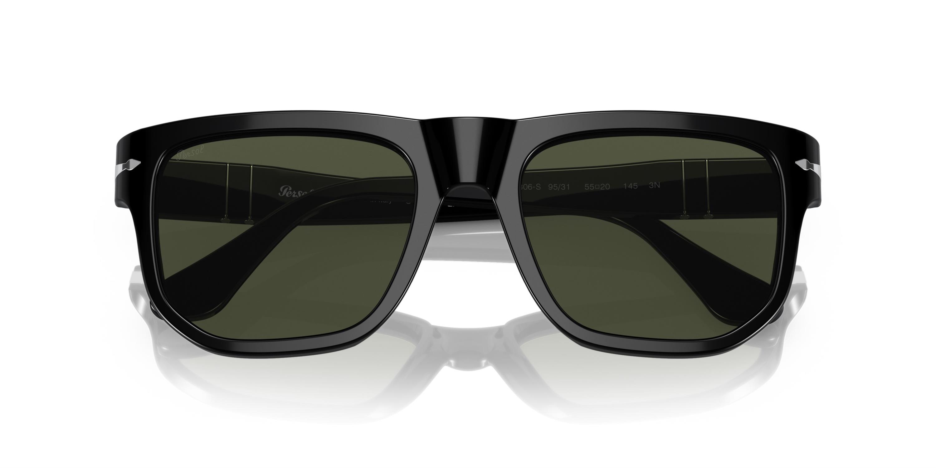PERSOL 0PO3306S 95-31 55