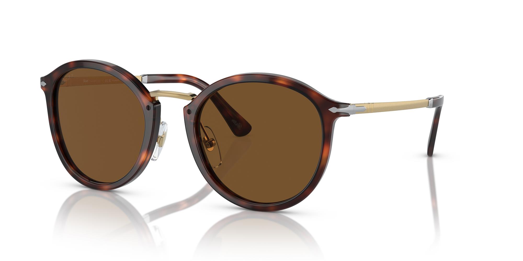 PERSOL 0PO3309S 24-57 51