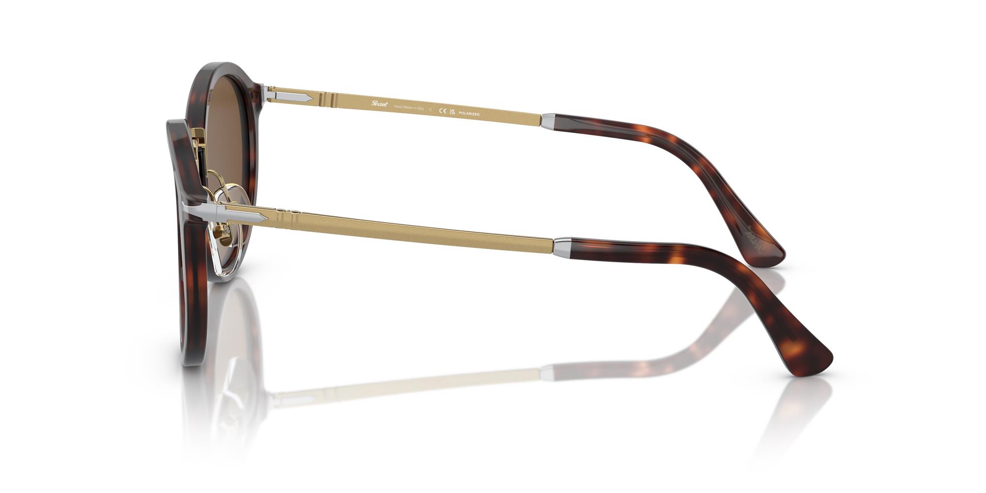 PERSOL 0PO3309S 24-57 51