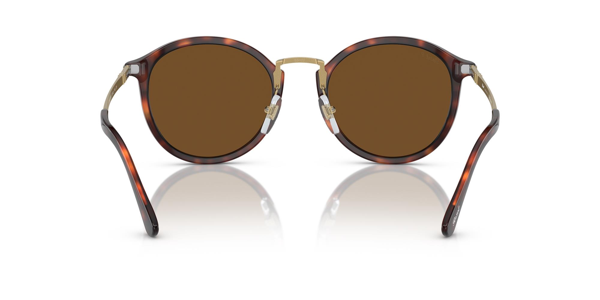 PERSOL 0PO3309S 24-57 51