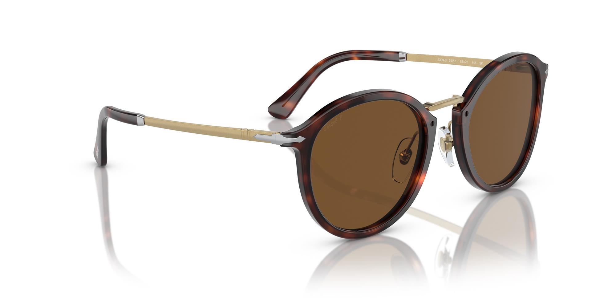 PERSOL 0PO3309S 24-57 51