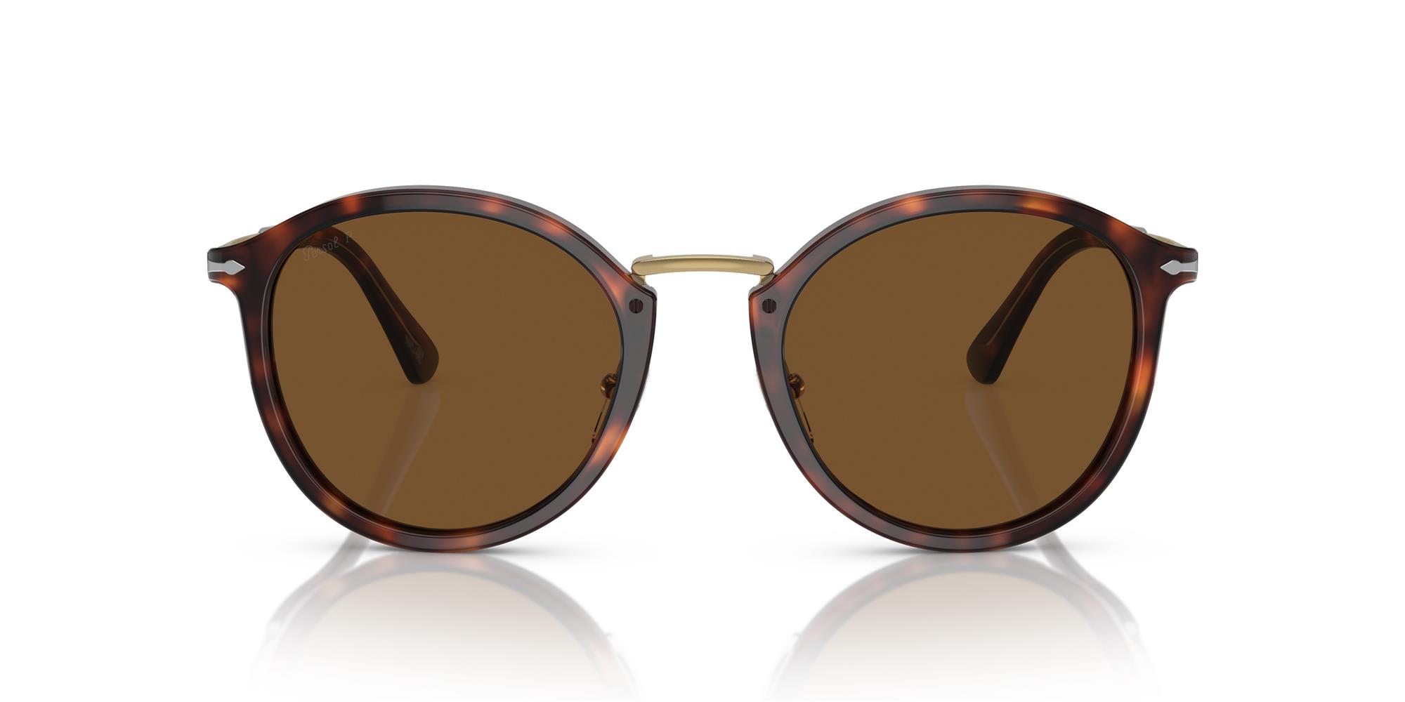 PERSOL 0PO3309S 24-57 51