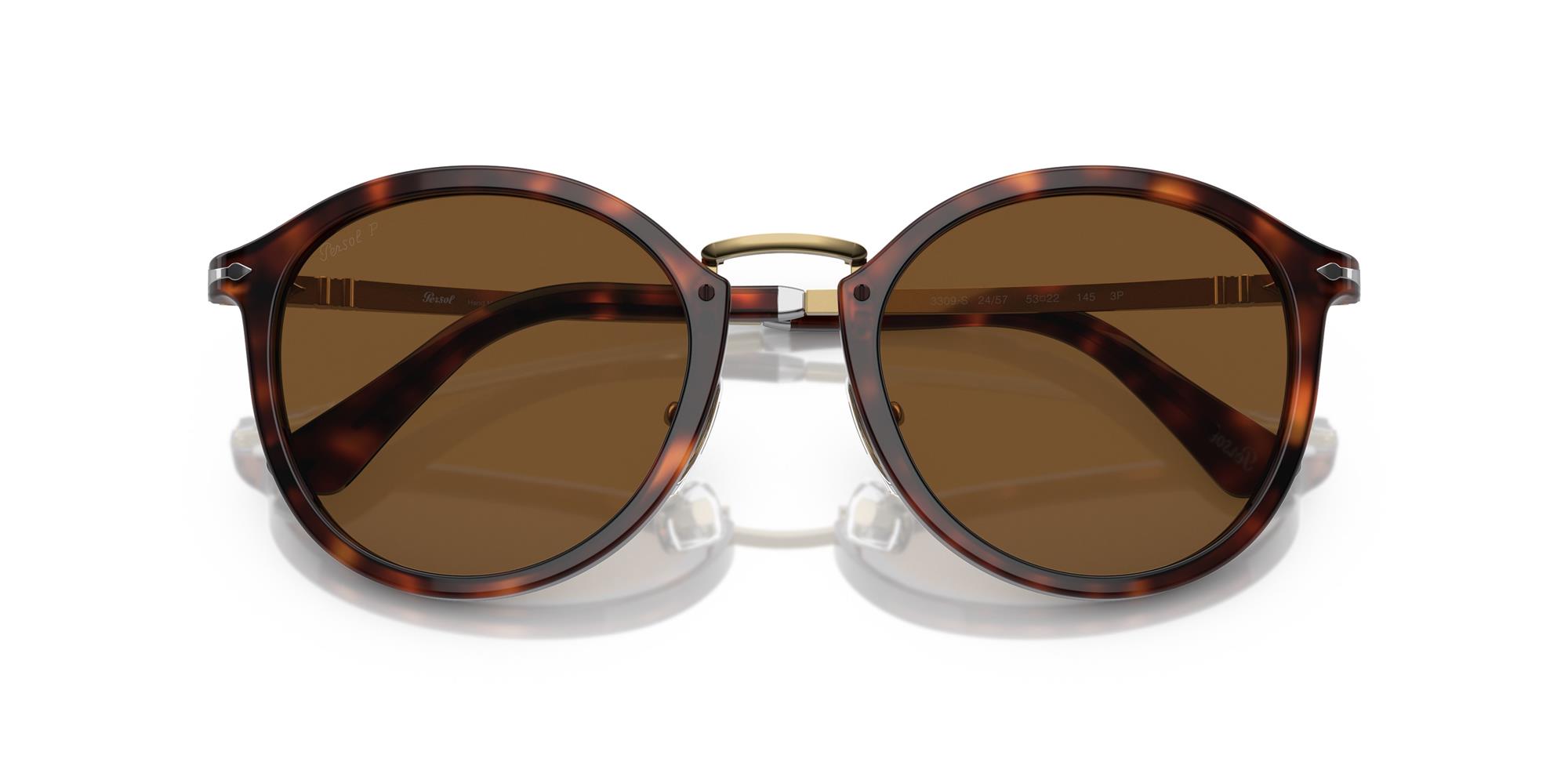 PERSOL 0PO3309S 24-57 51