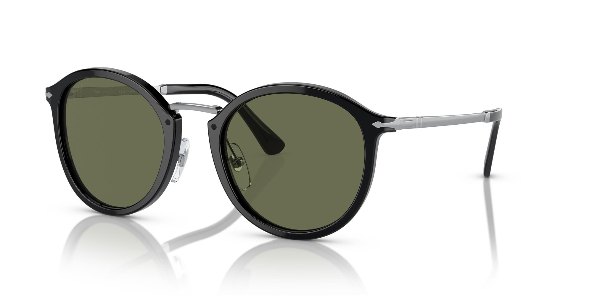 PERSOL 0PO3309S 95-58 51