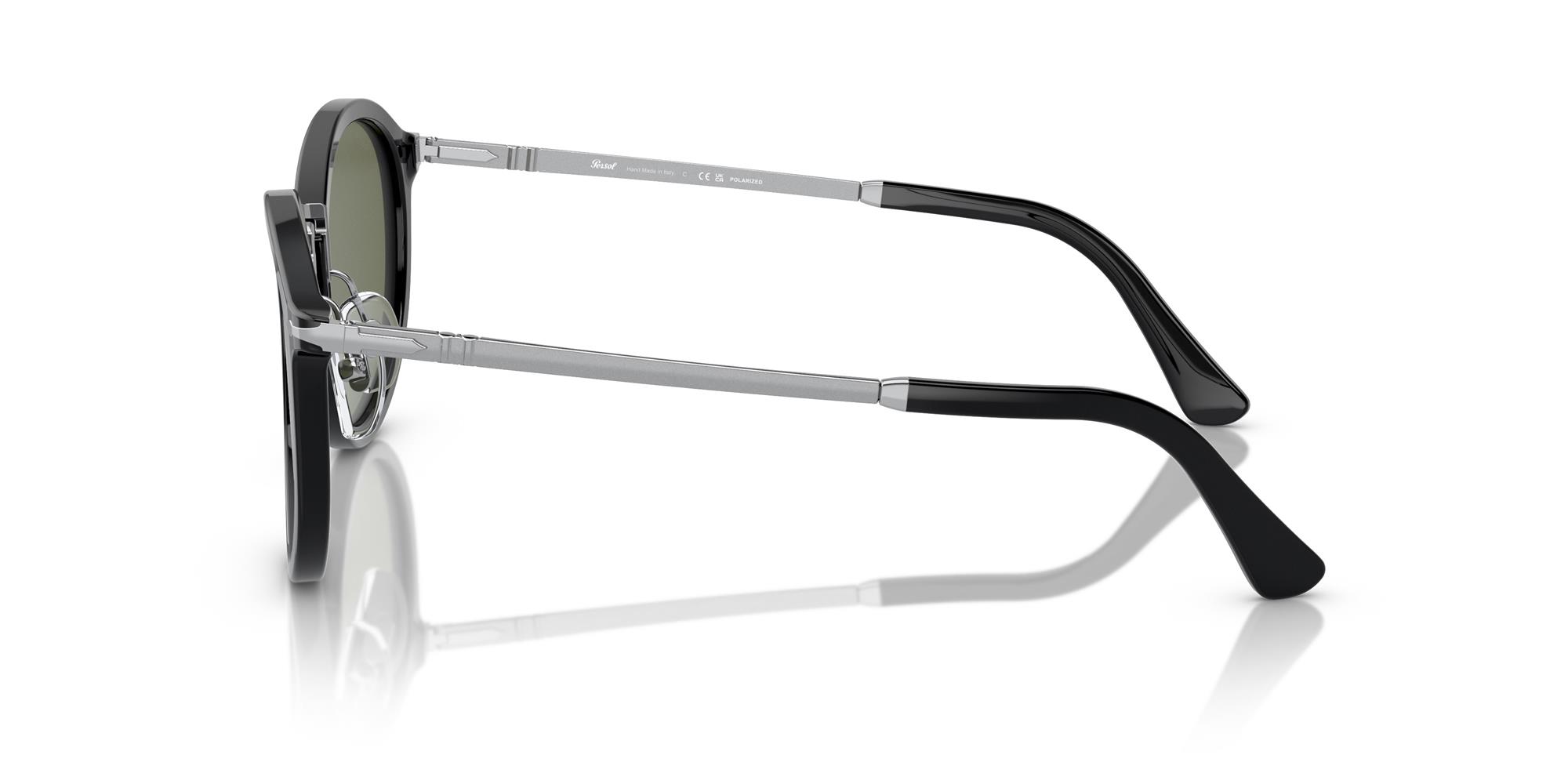 PERSOL 0PO3309S 95-58 51