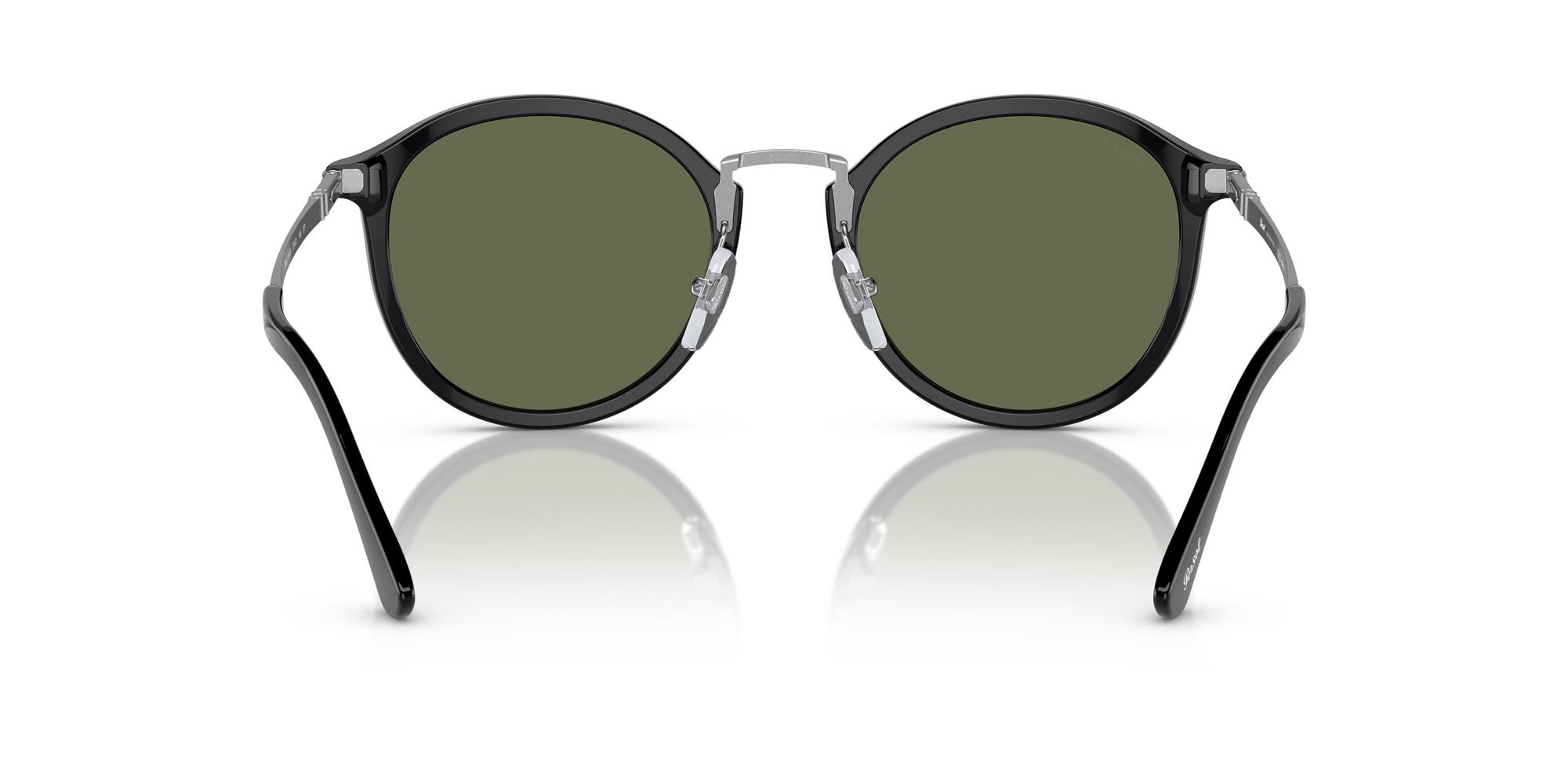 PERSOL 0PO3309S 95-58 51