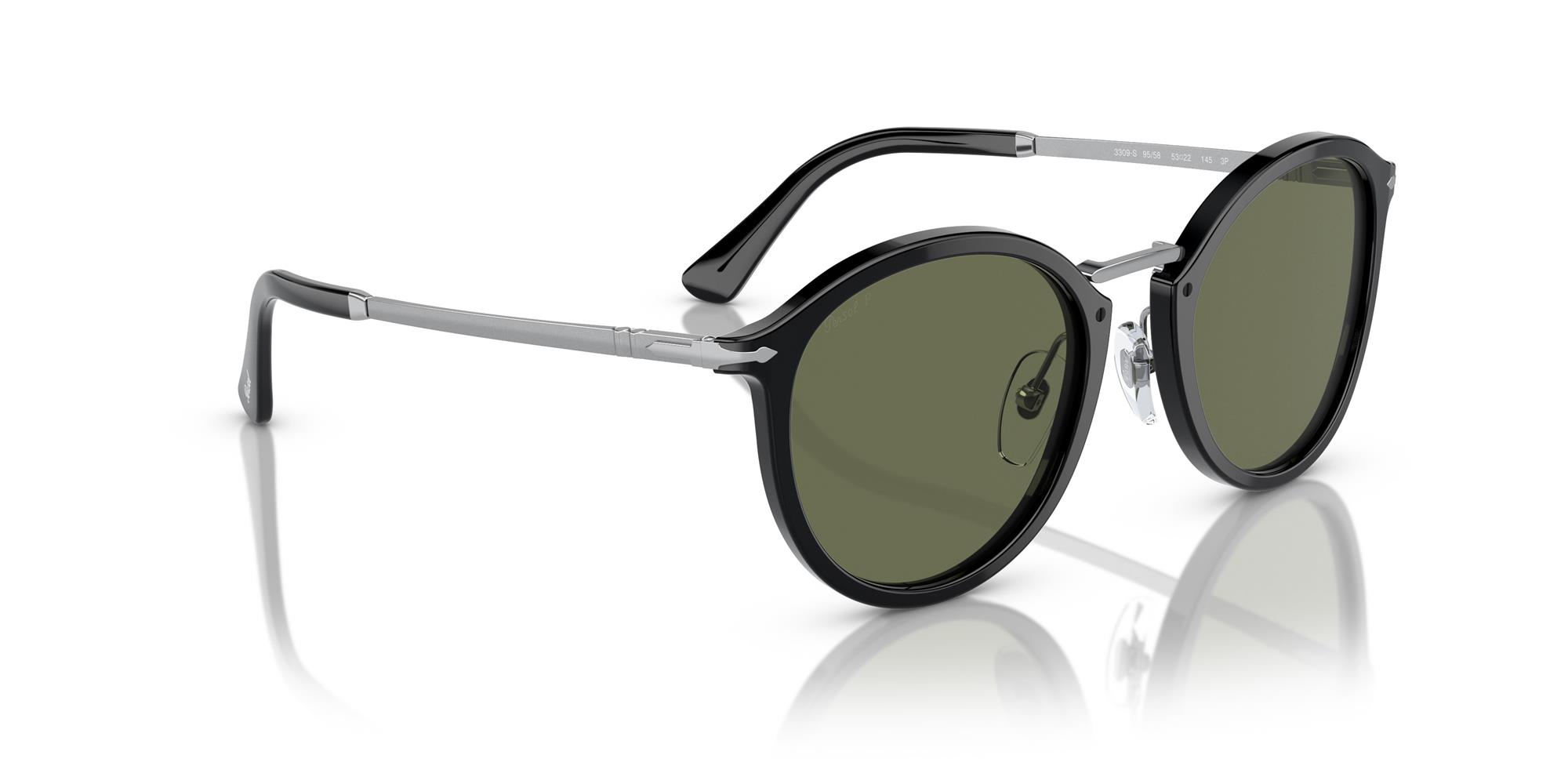PERSOL 0PO3309S 95-58 51